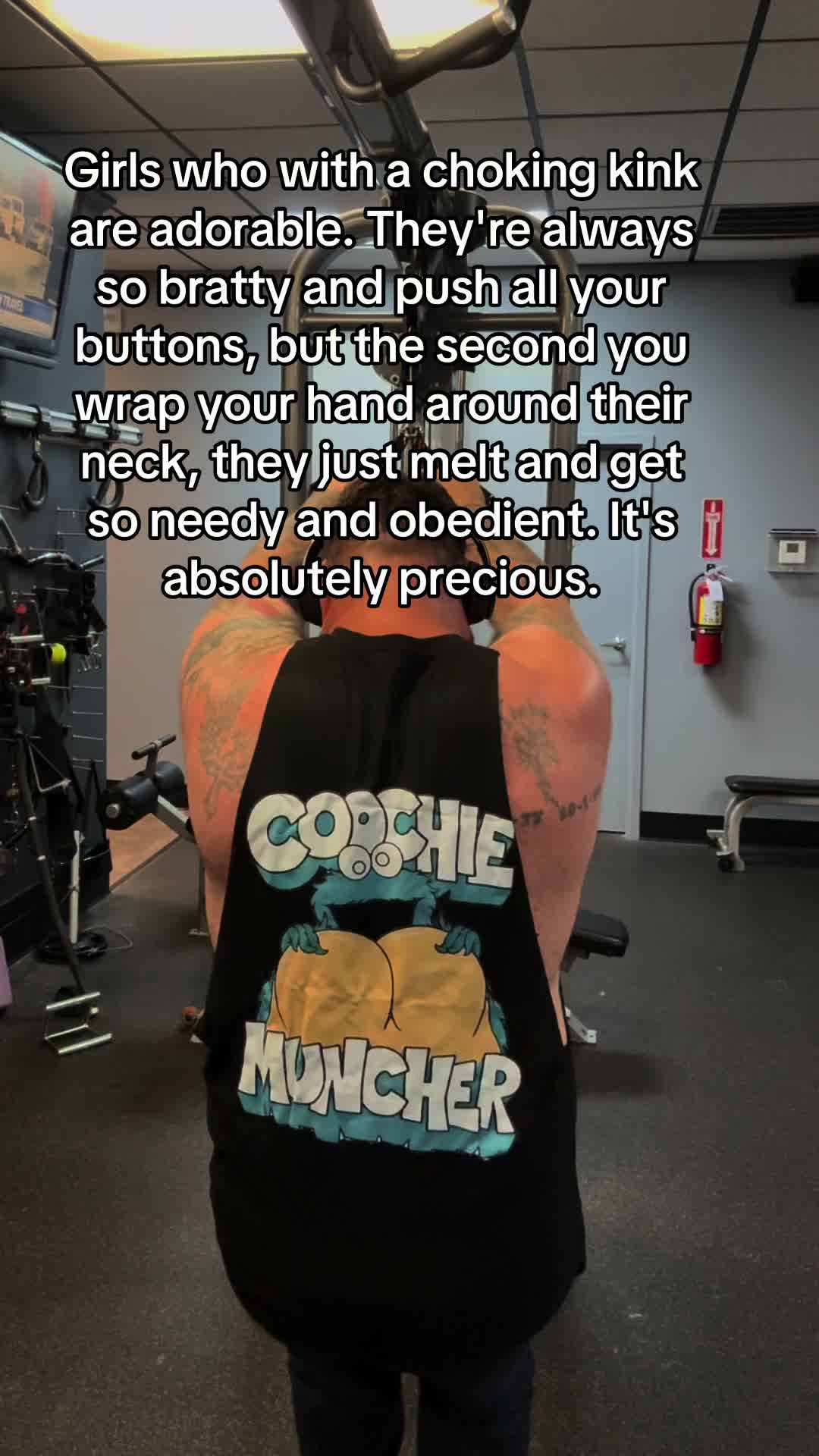 @keiththiclee