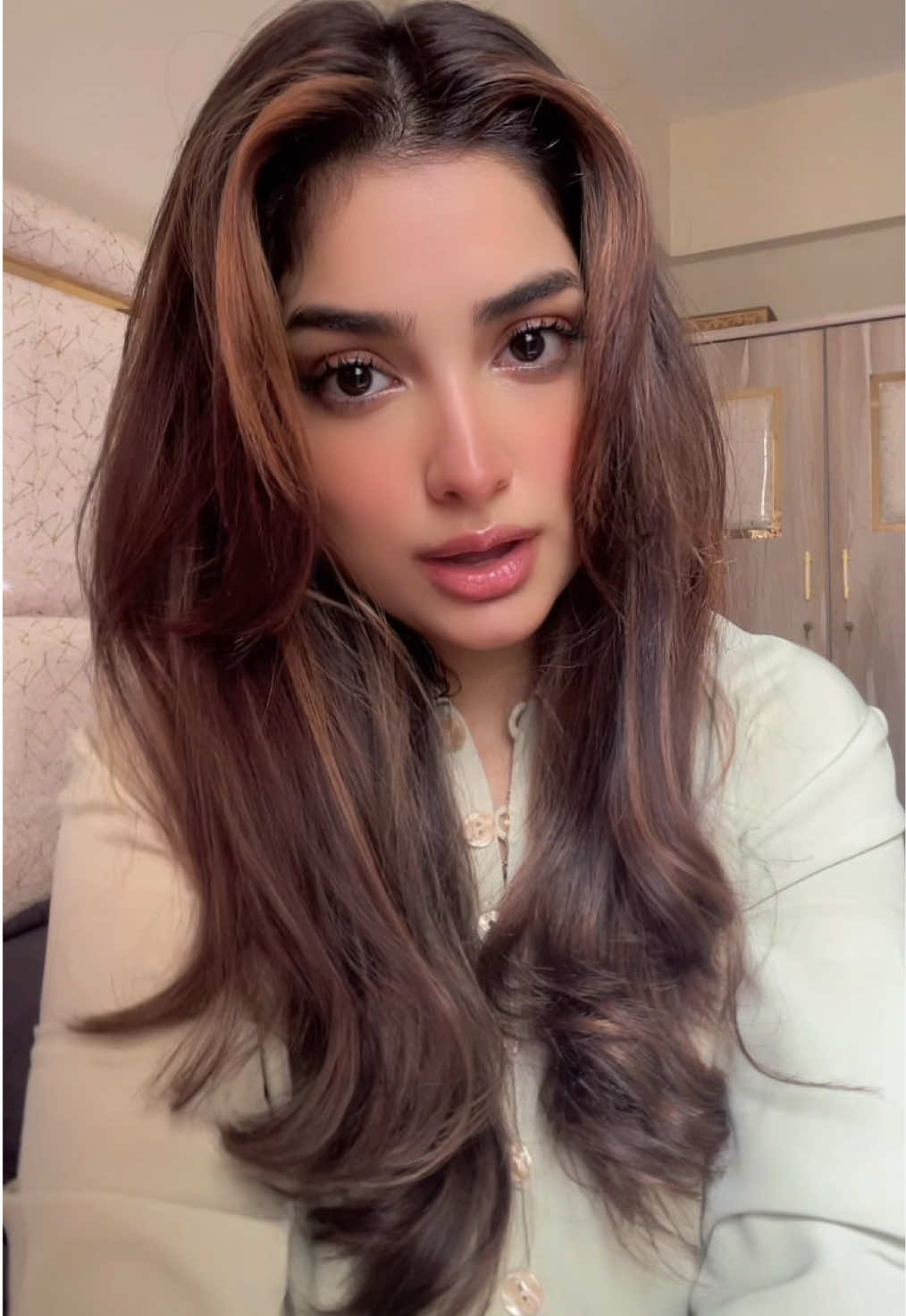 @Samirahali 💎👑