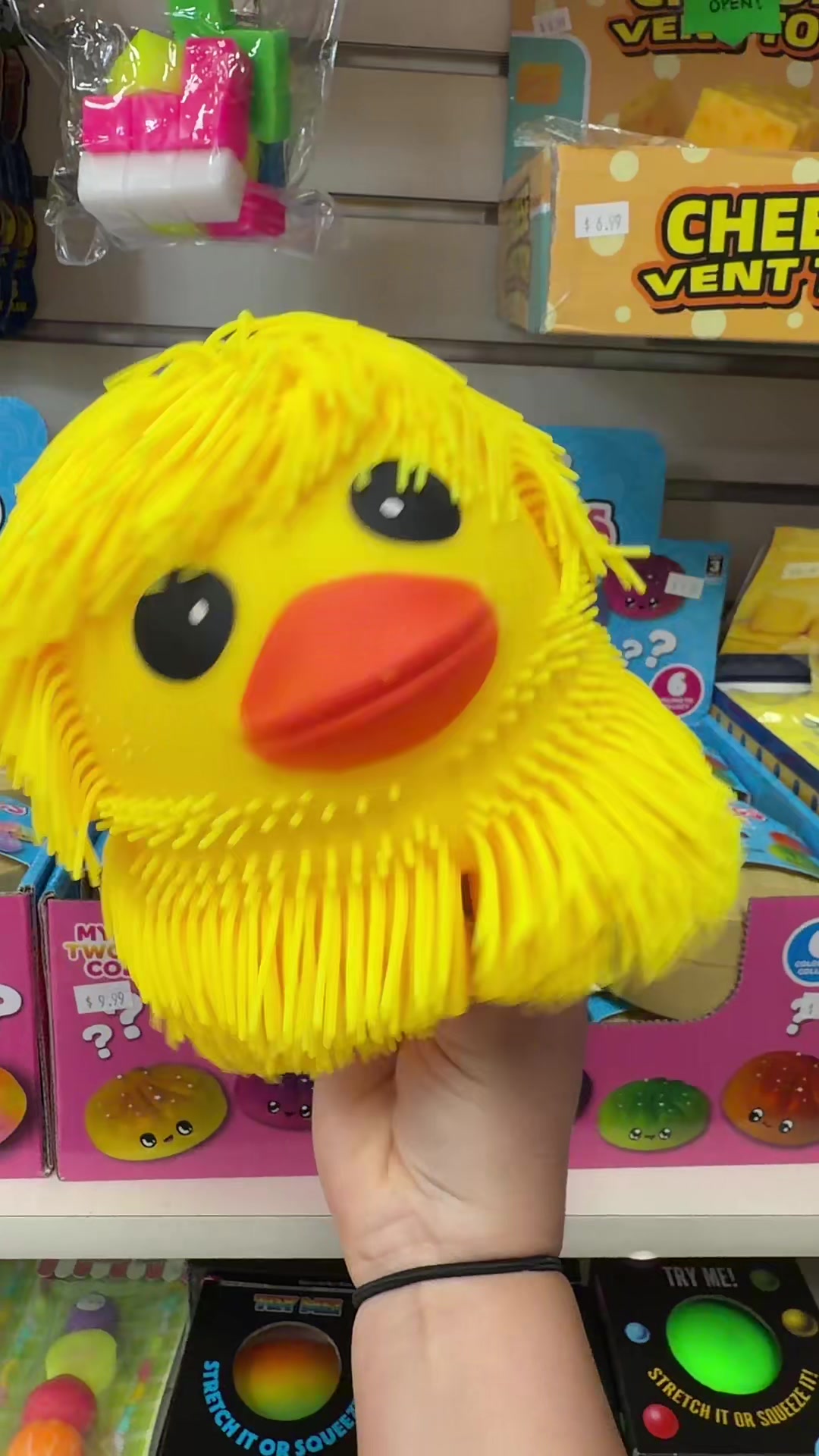 @Big Fun Toys
