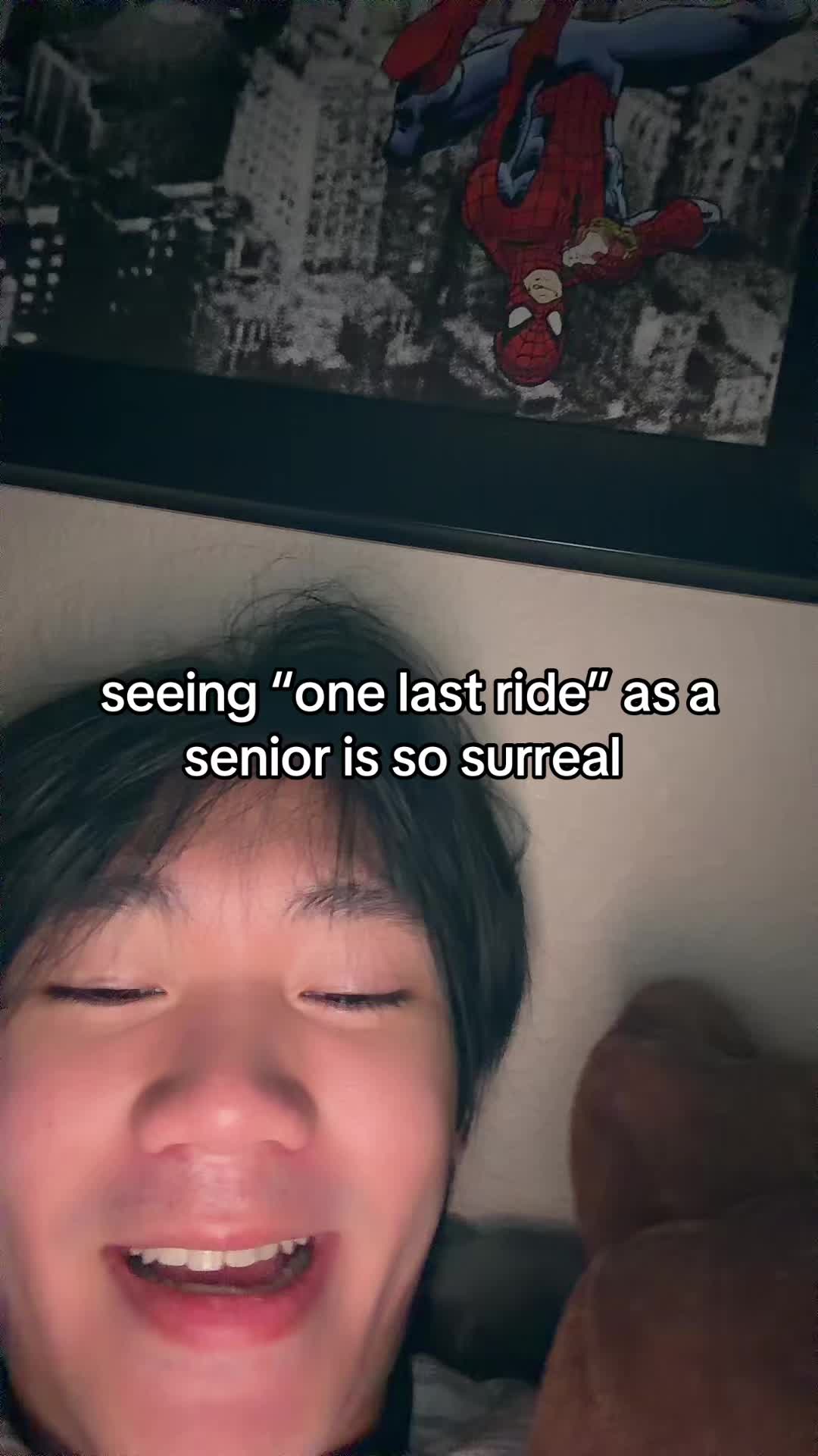 @Cody Vo