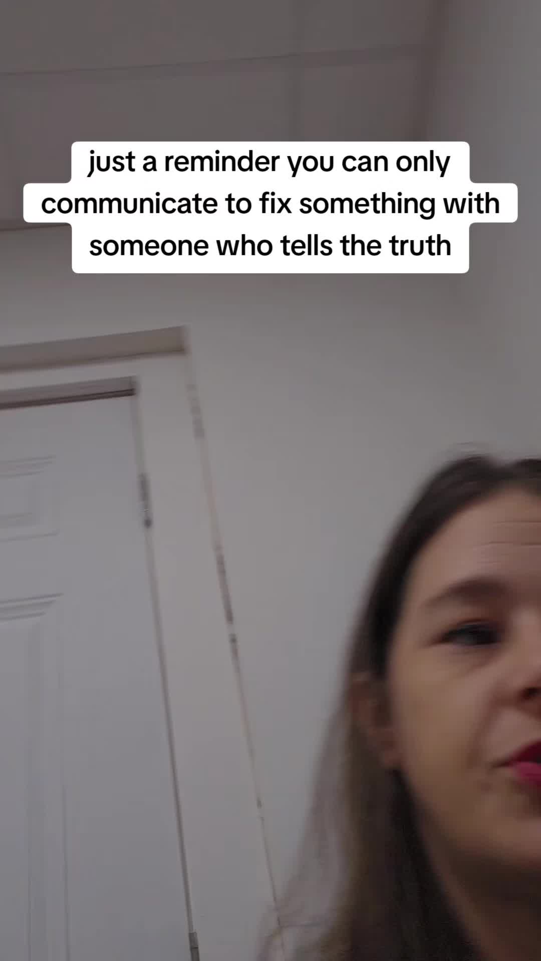 @Christina | Mindset Coach