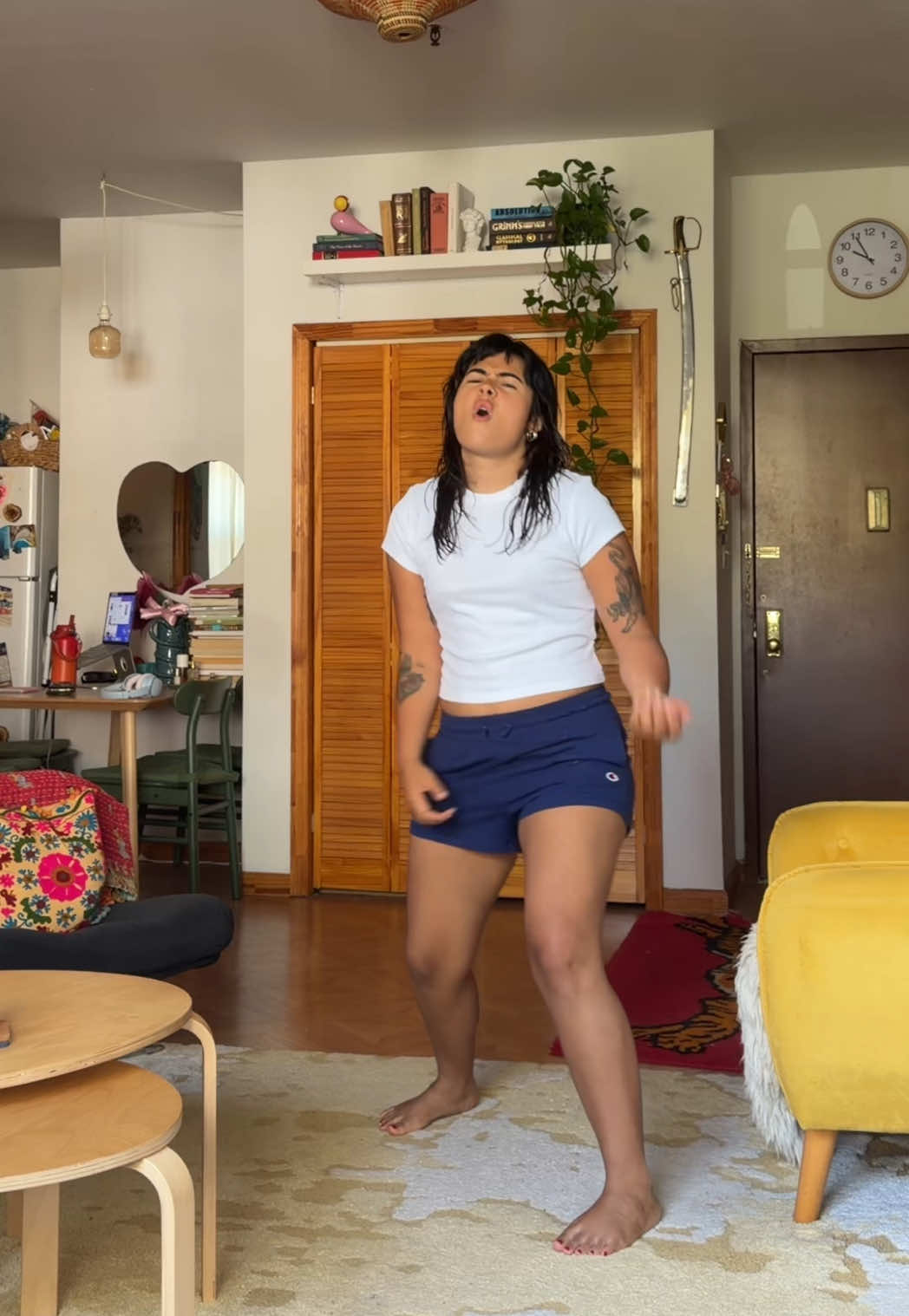 @Jaxxy