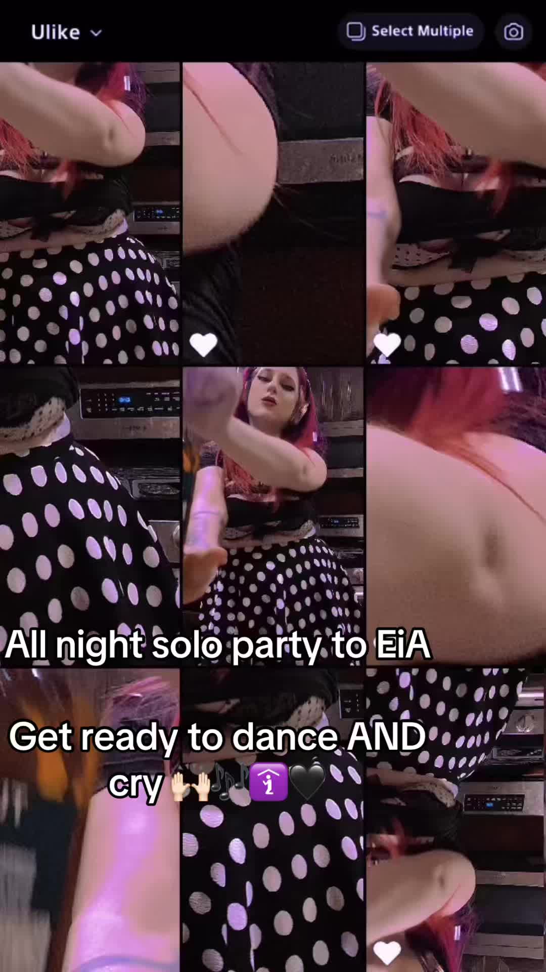 @violetoctober