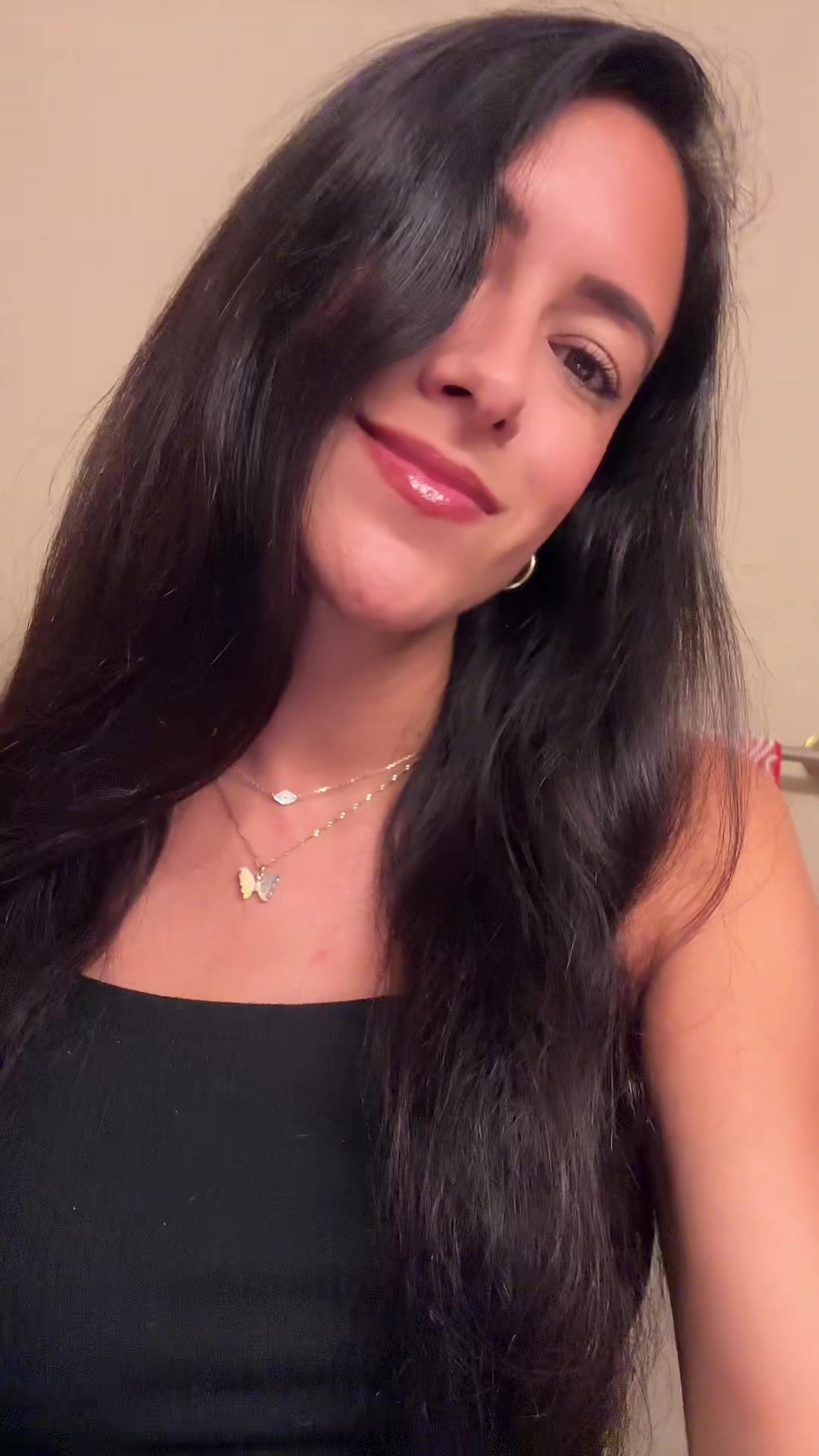 @Yadira