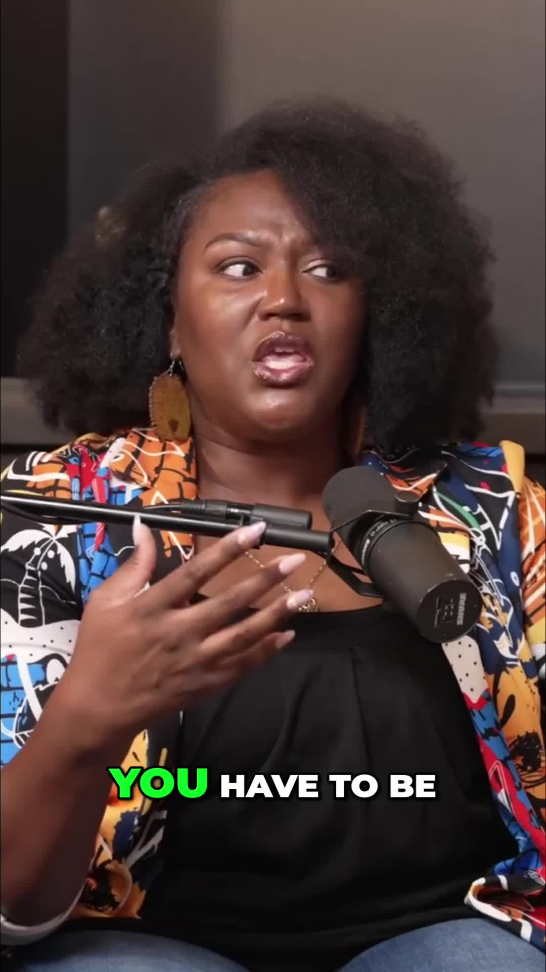 @thegirldad.podcast