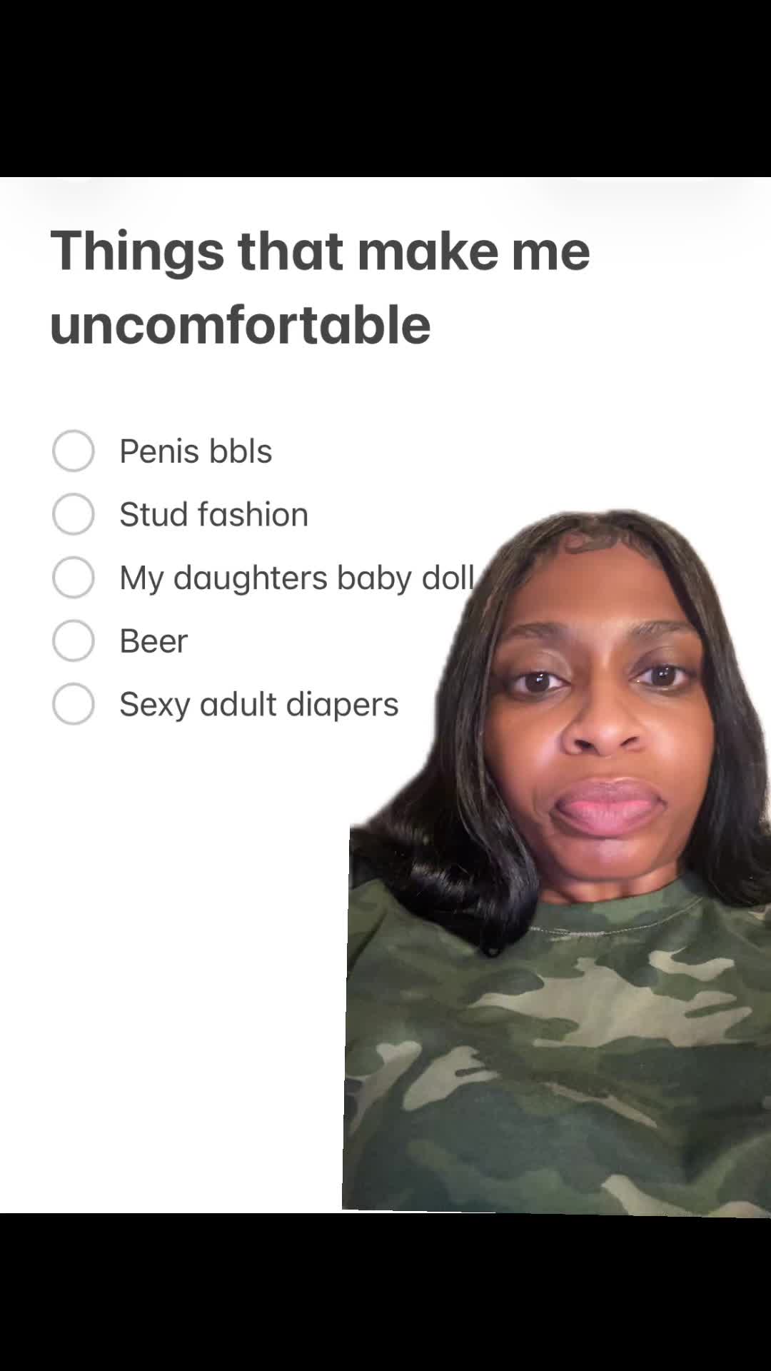 @Chynna Mai