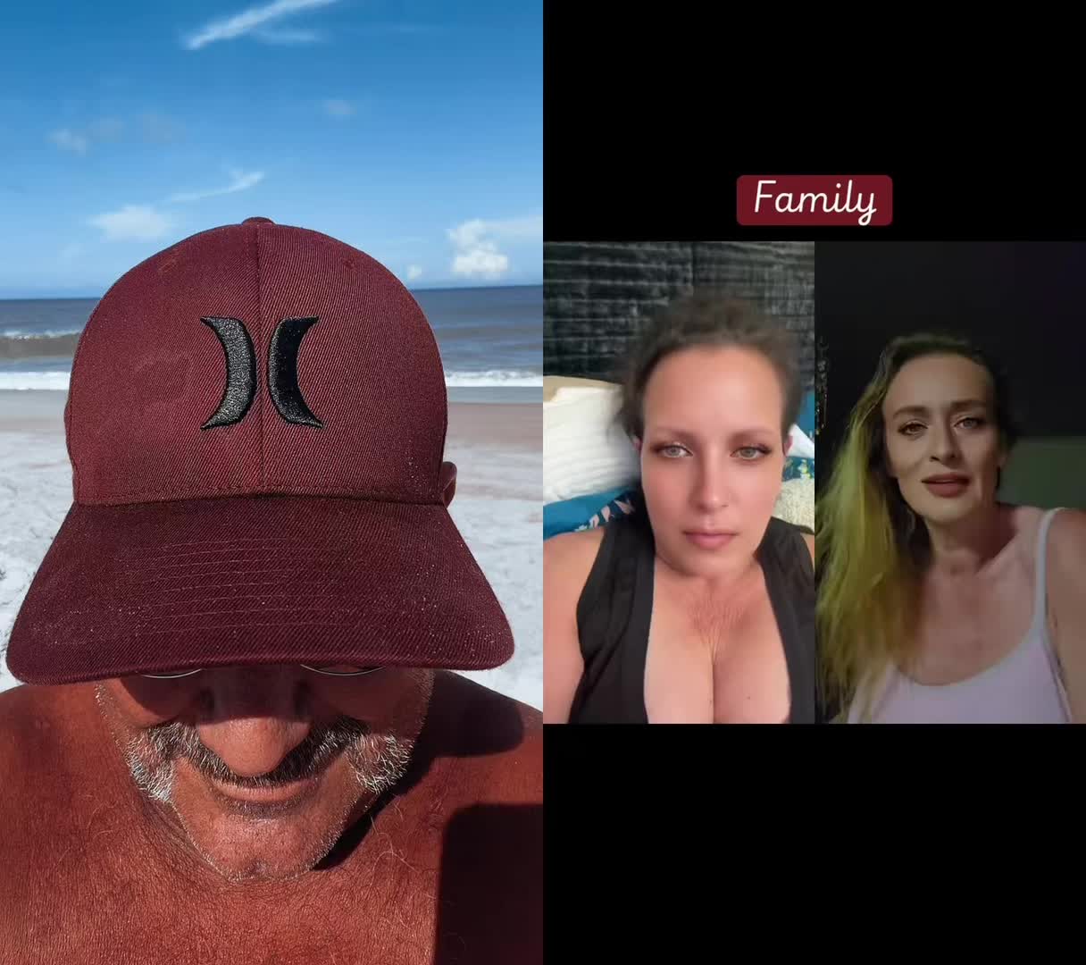 @michaeldabrowski10