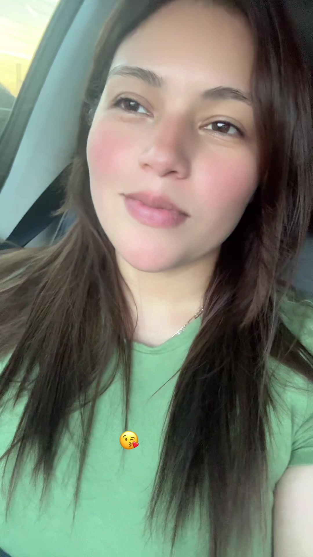@Mariana Castro☺️🥰😘
