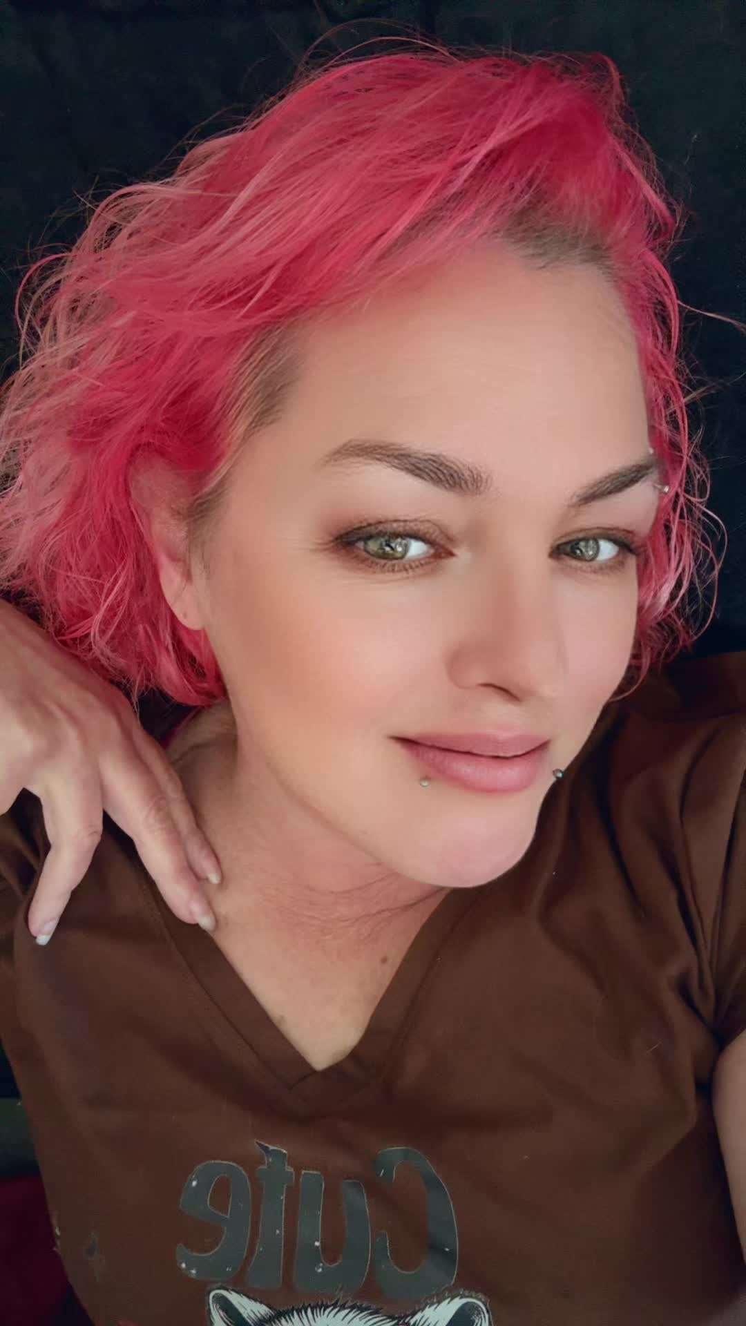 @harley.quinns.mistress