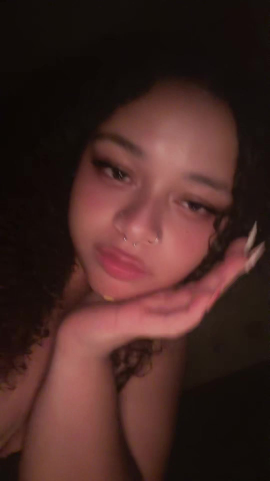 @T<3