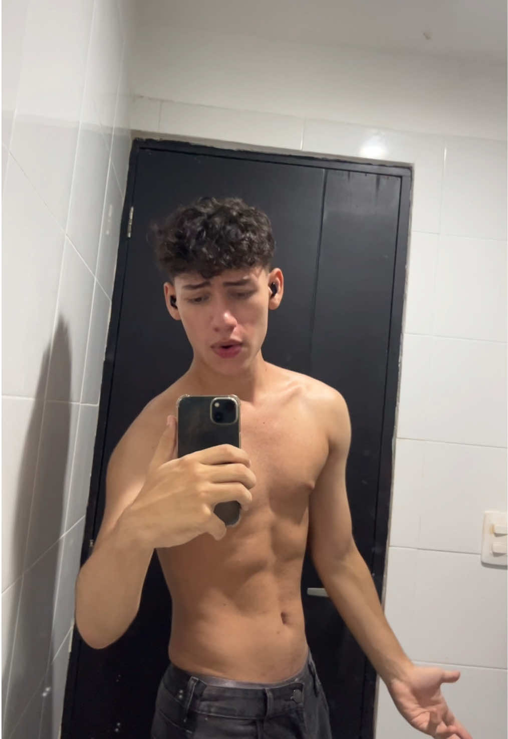 @Brianszr