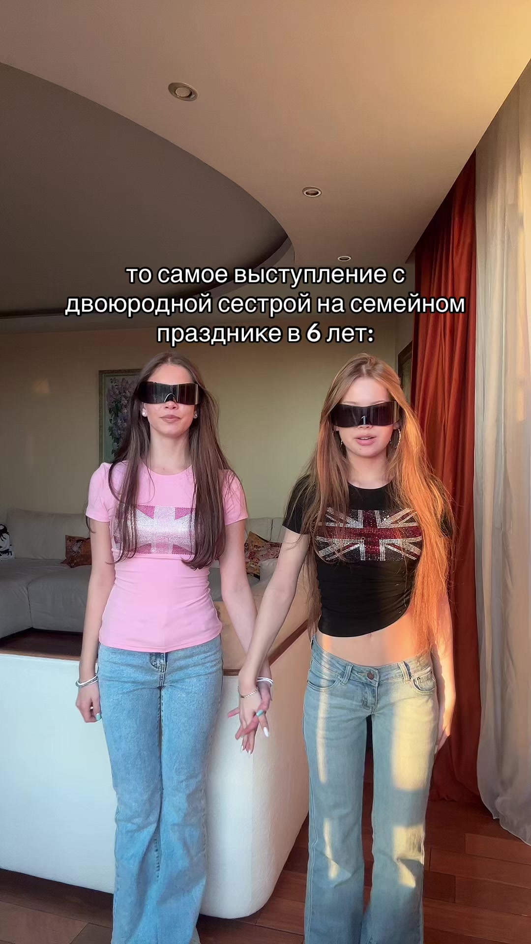 @lizkaz
