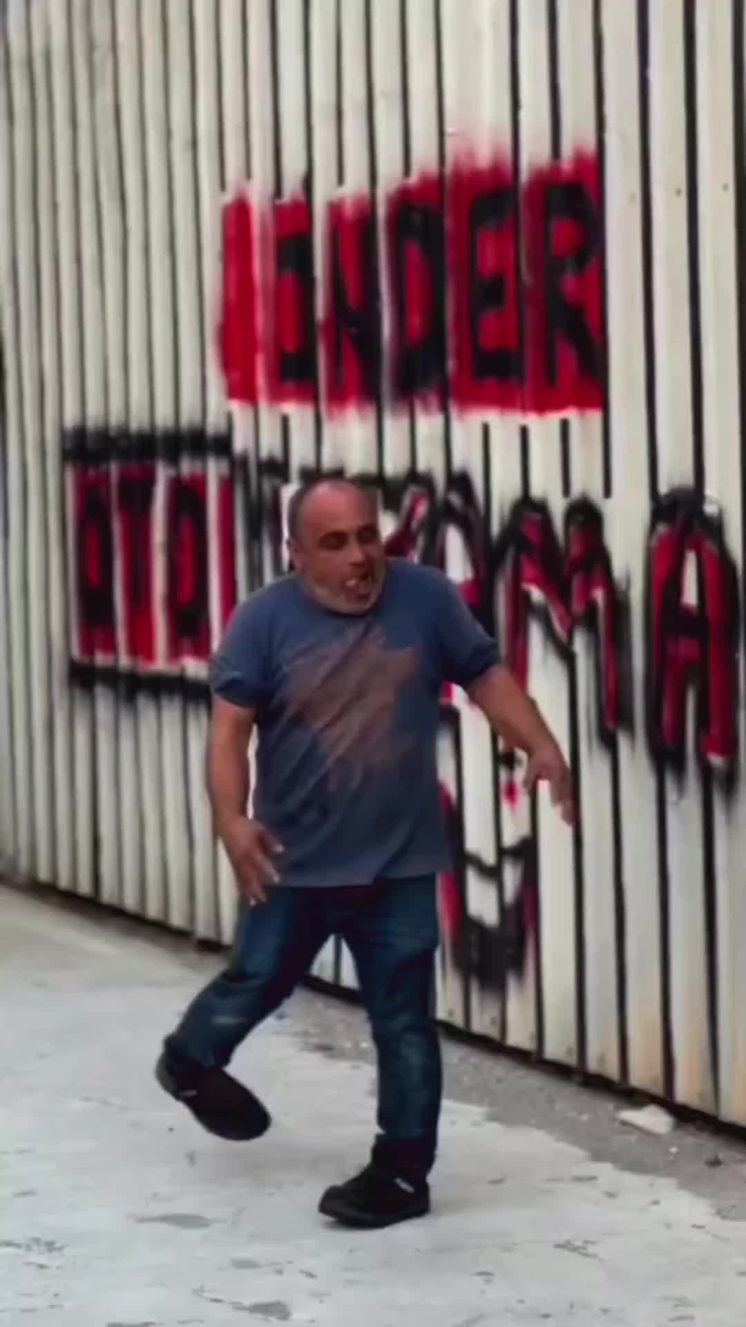 @fatih karaman 42