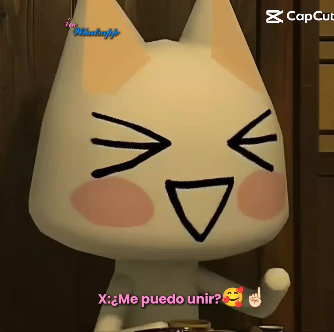 @.•♫•♬•𝓗𝓐𝓝𝓐𝓝𝓔𝓝𝓔•♬•♫•.