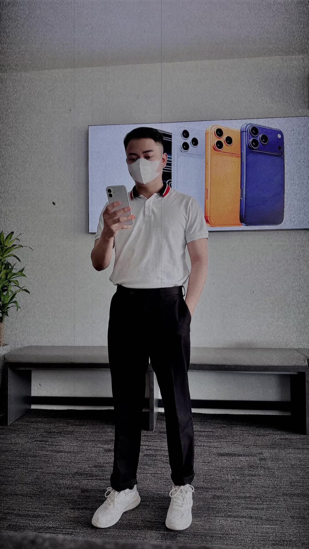 @Phạm Quốc Kh&aacute;nh