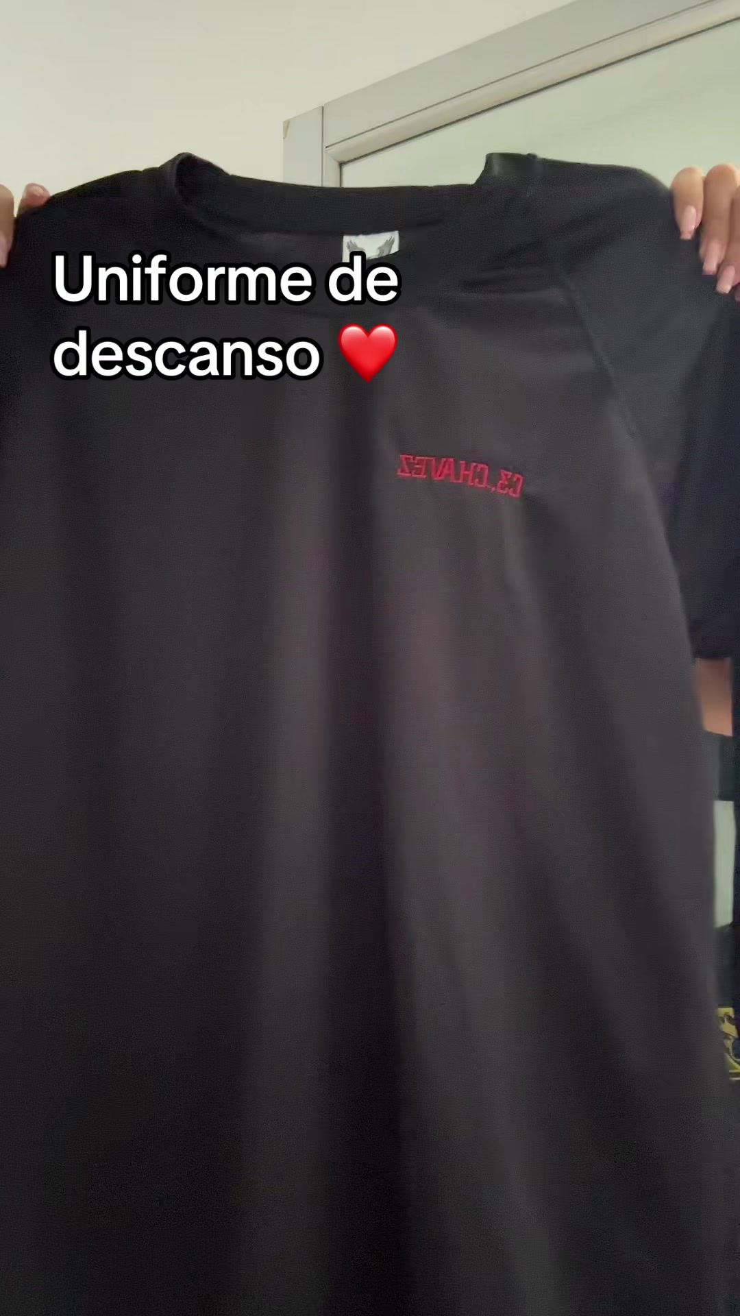 @comandoblindado8