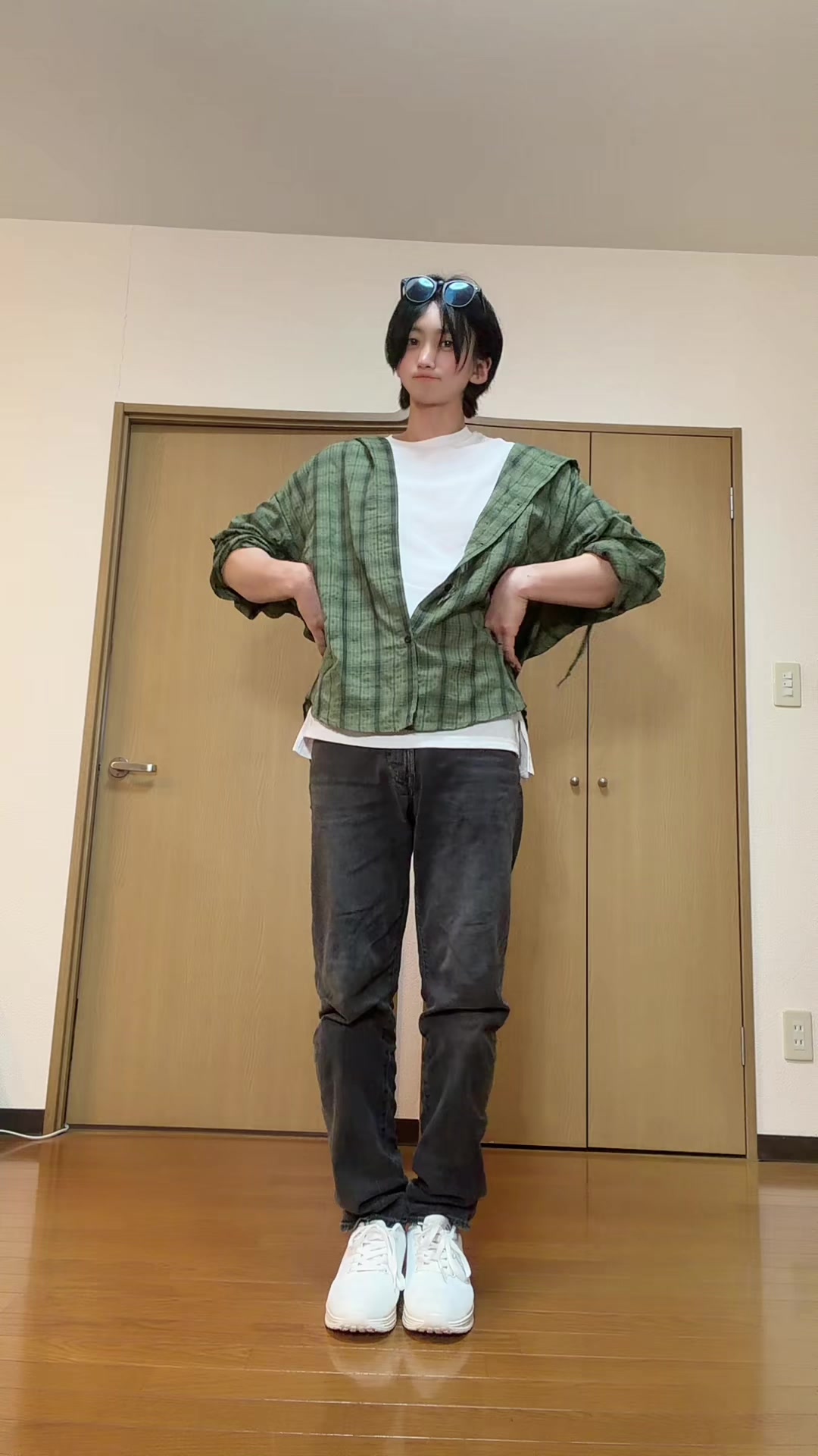 @✌️めむⅹ2✌️