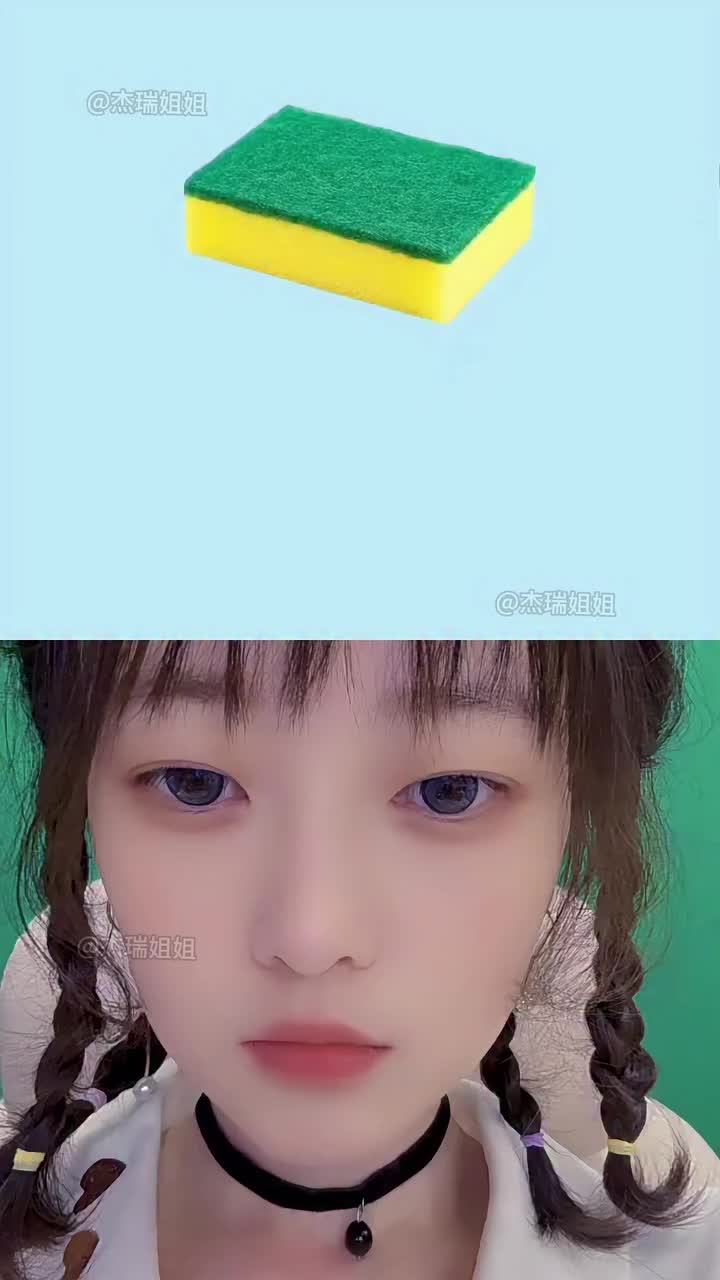 @Jerry.Zhao