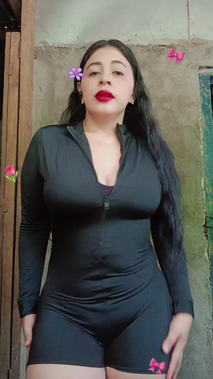 @🍓🍑Anita Rodríguez ✅️🇳🇮❤️