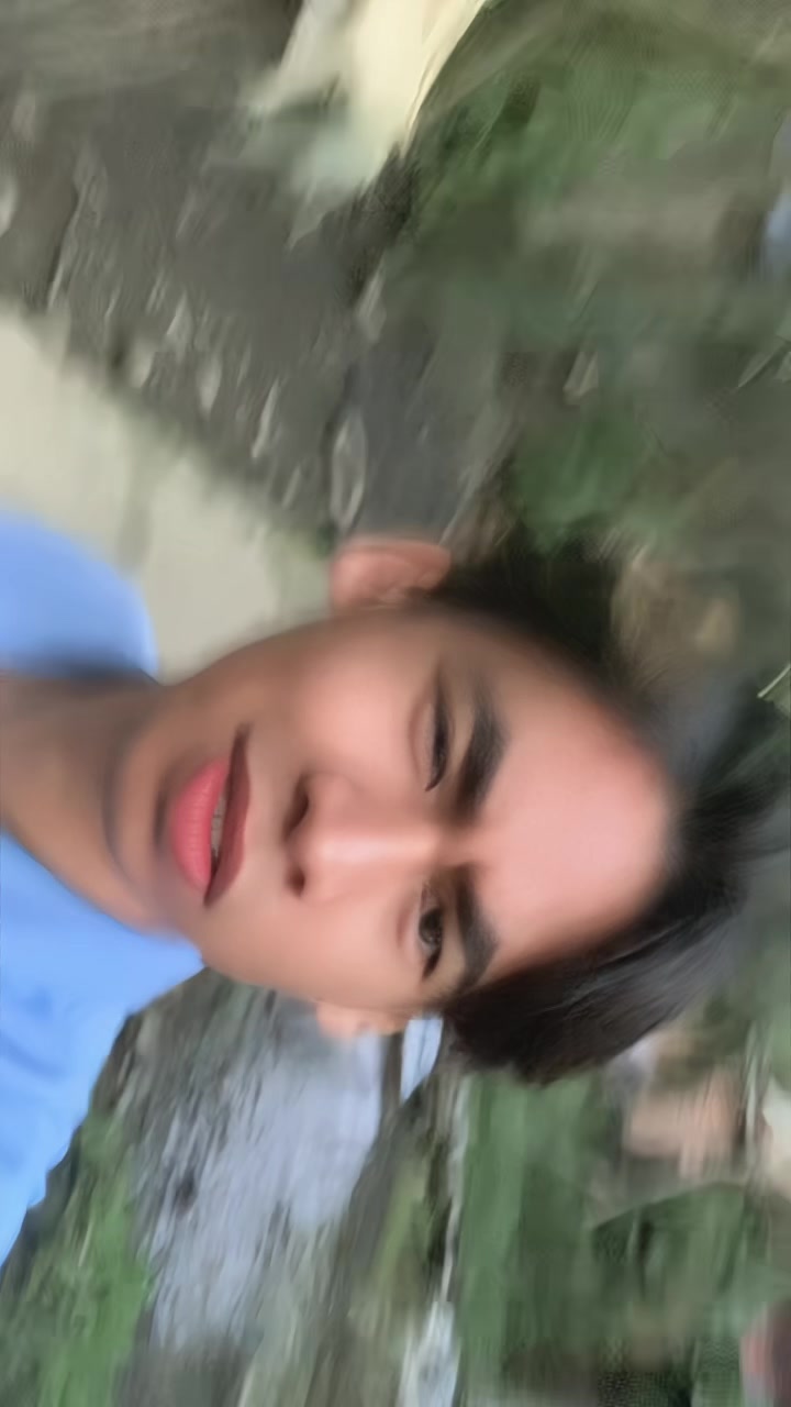 @Uuhuyyy🙈