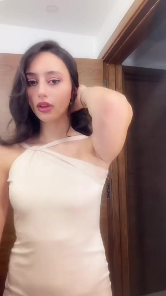 @Lina