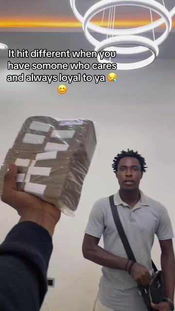 @imnotomar14