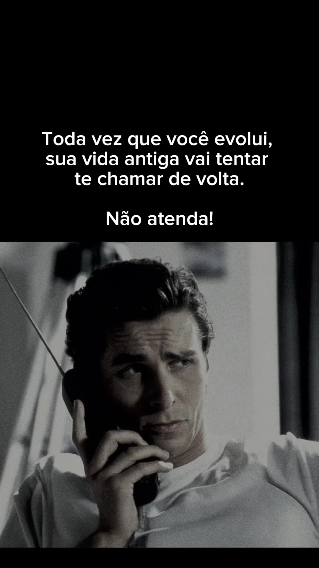 @opatrickbateman