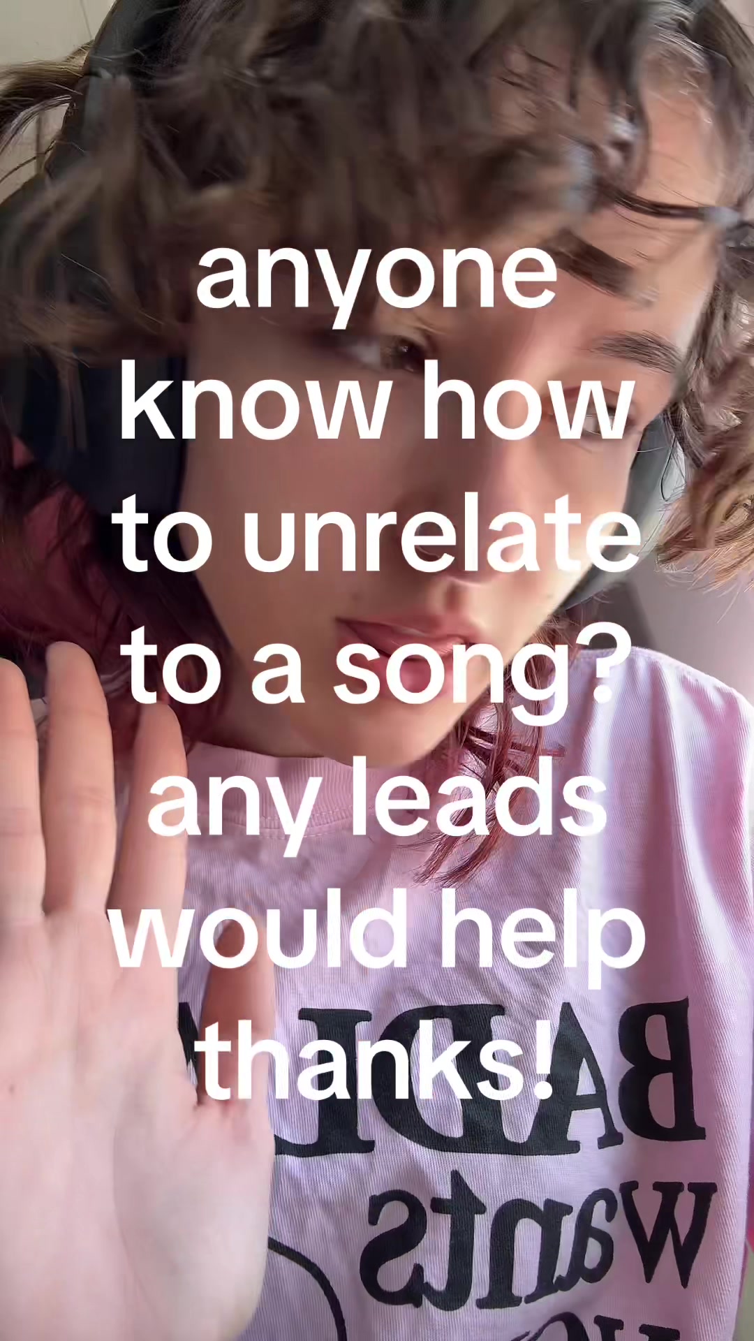@nicole