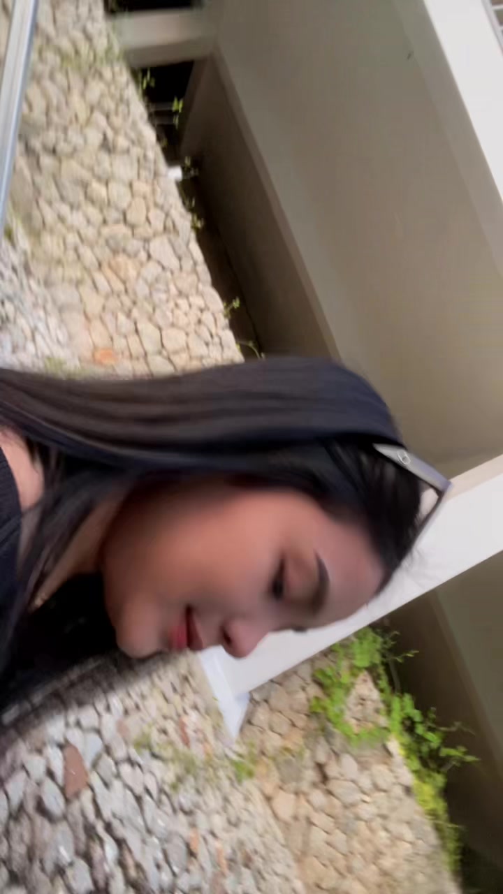 @Wellhappyyyy
