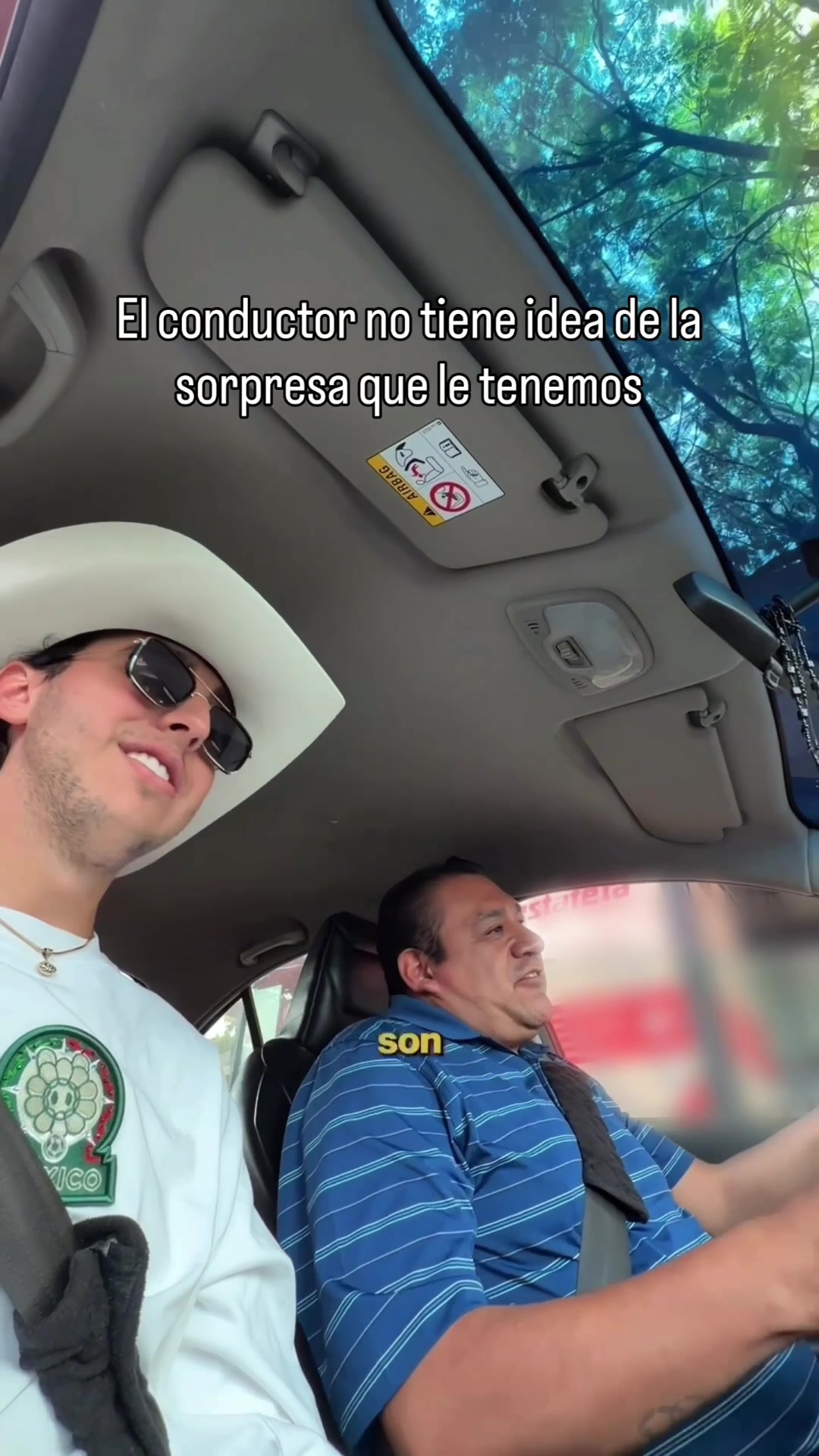 @Brekelmilagro