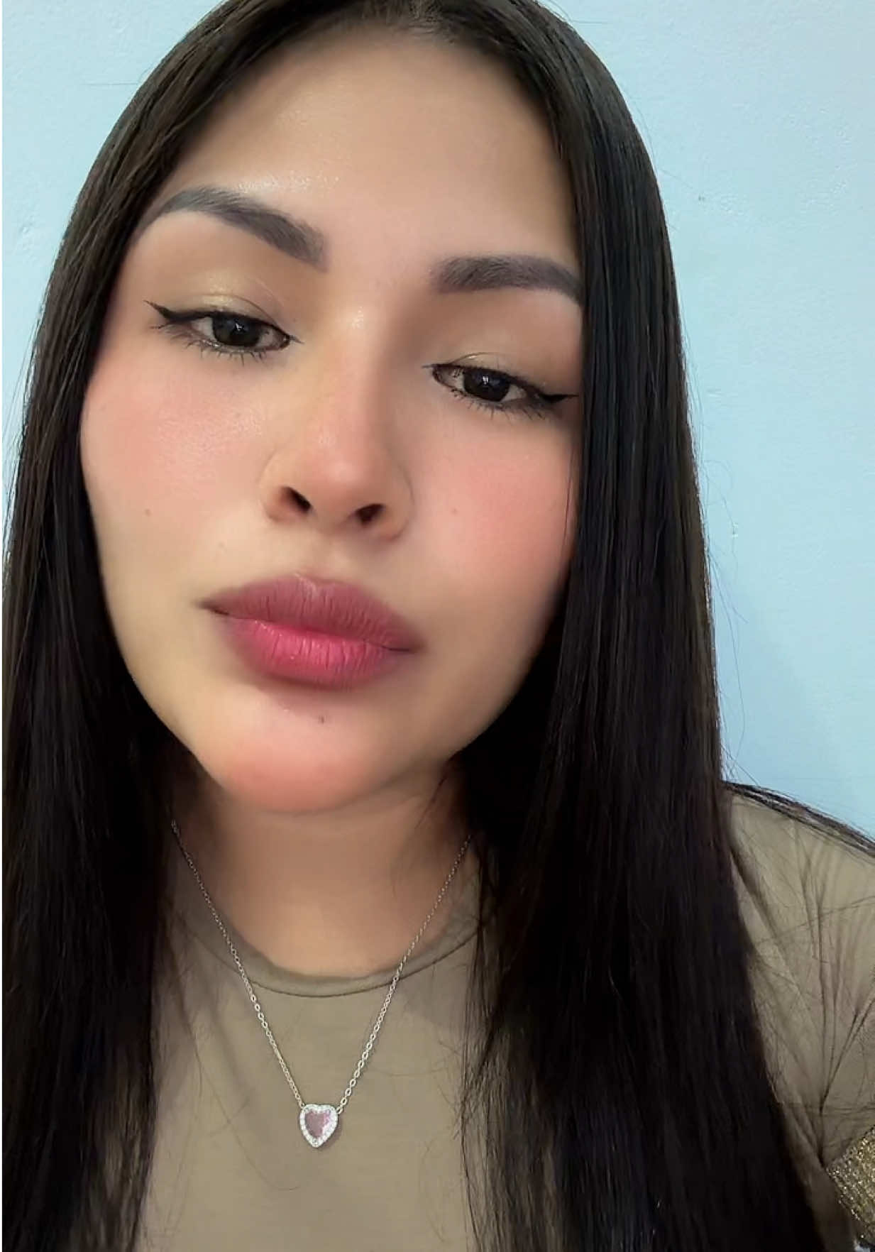 @cinnamonkiss99