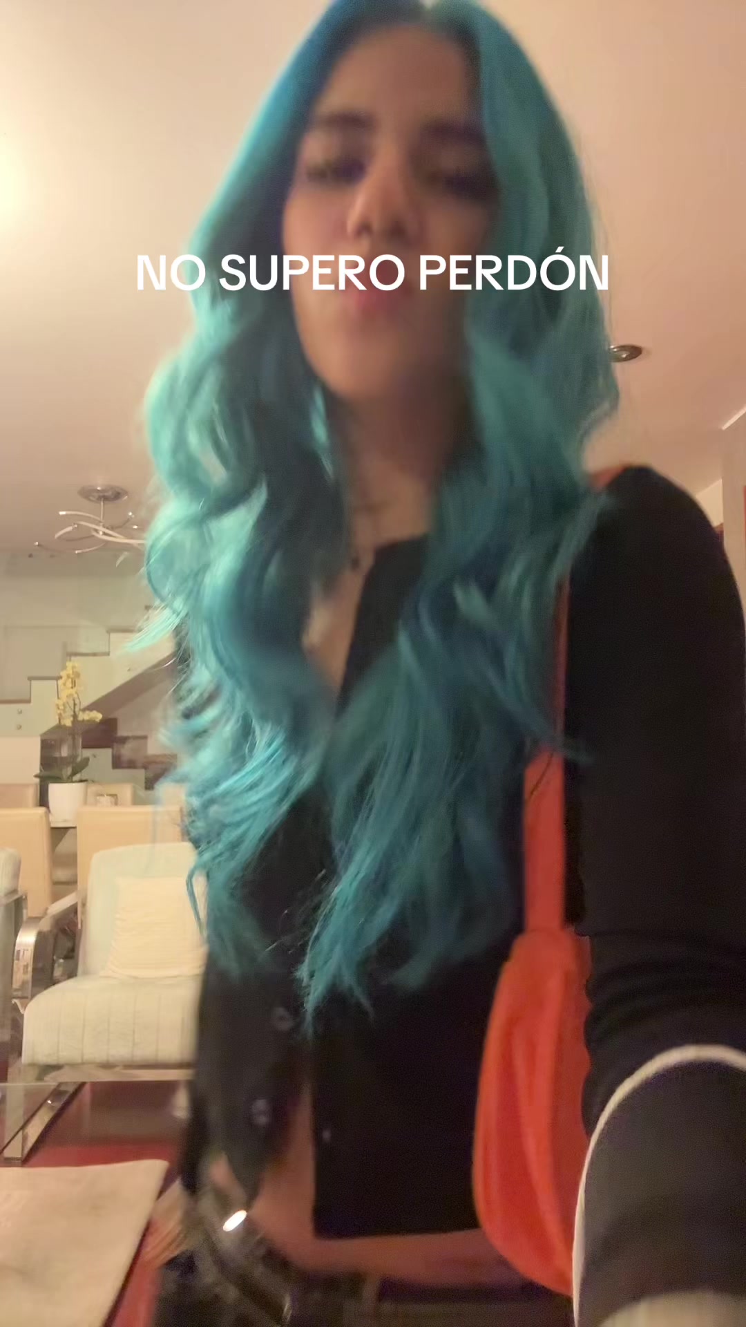 @tam