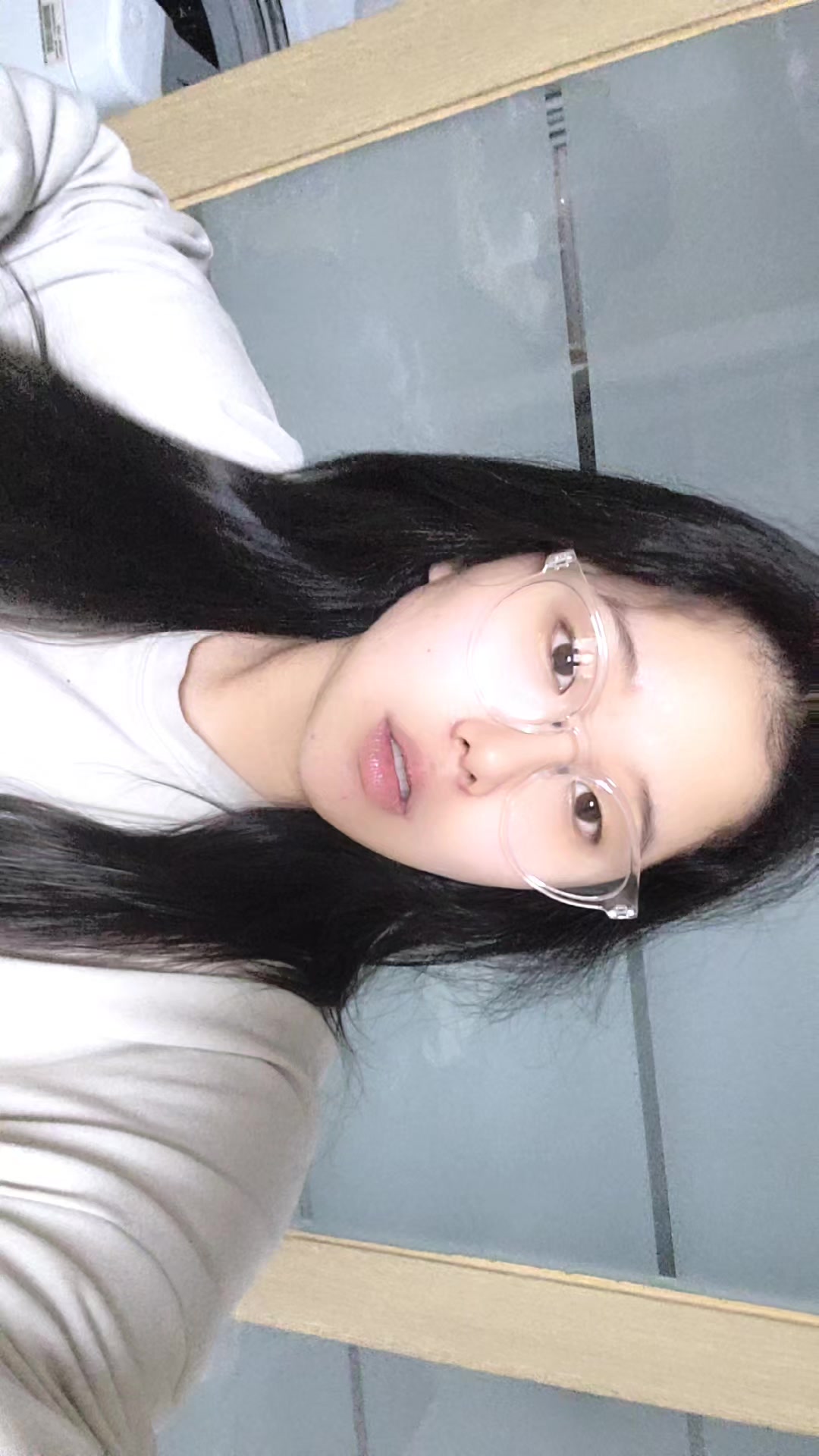 @온양흑호 이설수