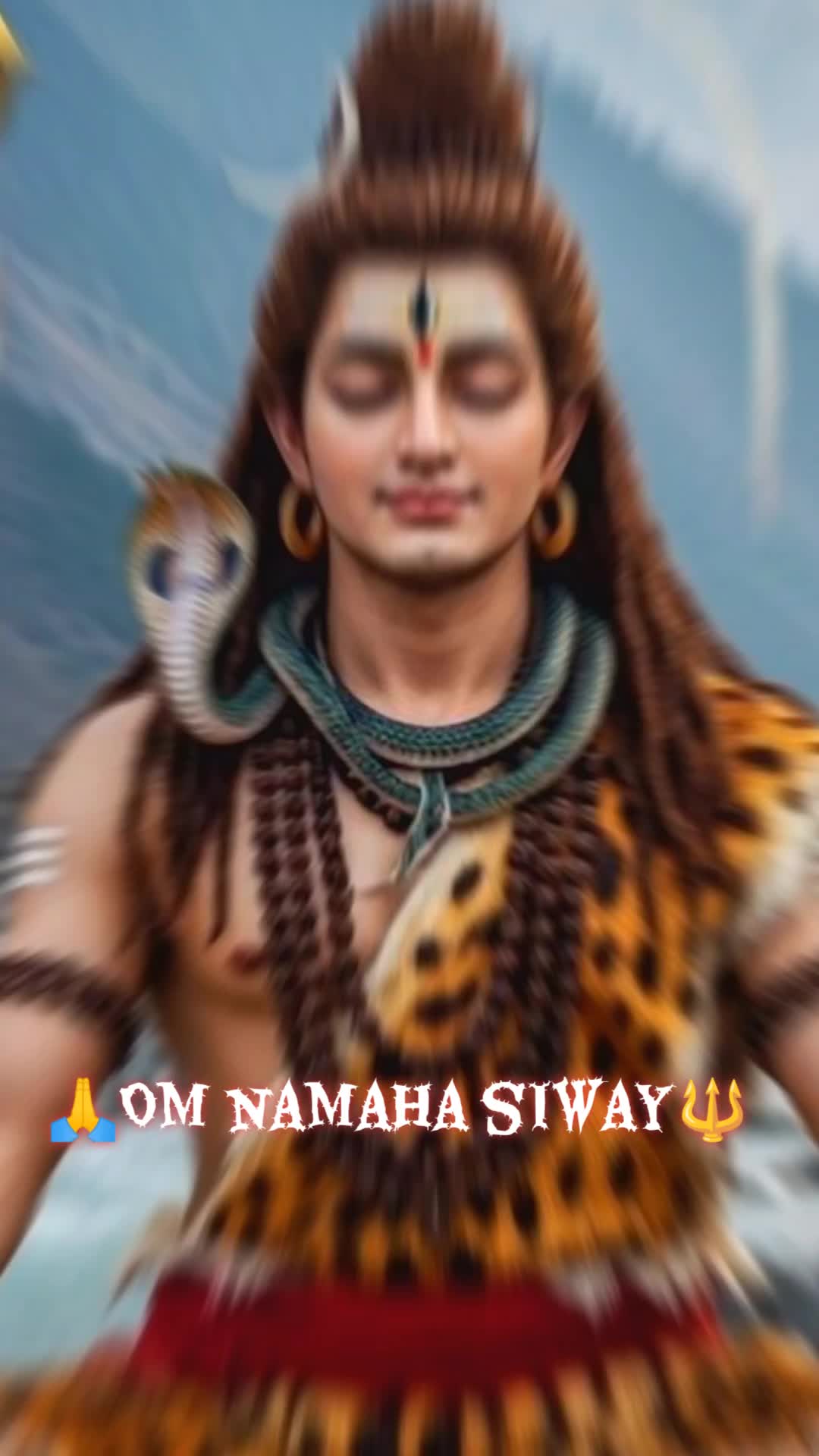 @M_a_h_a_dev_ji_🕉🔱🙏