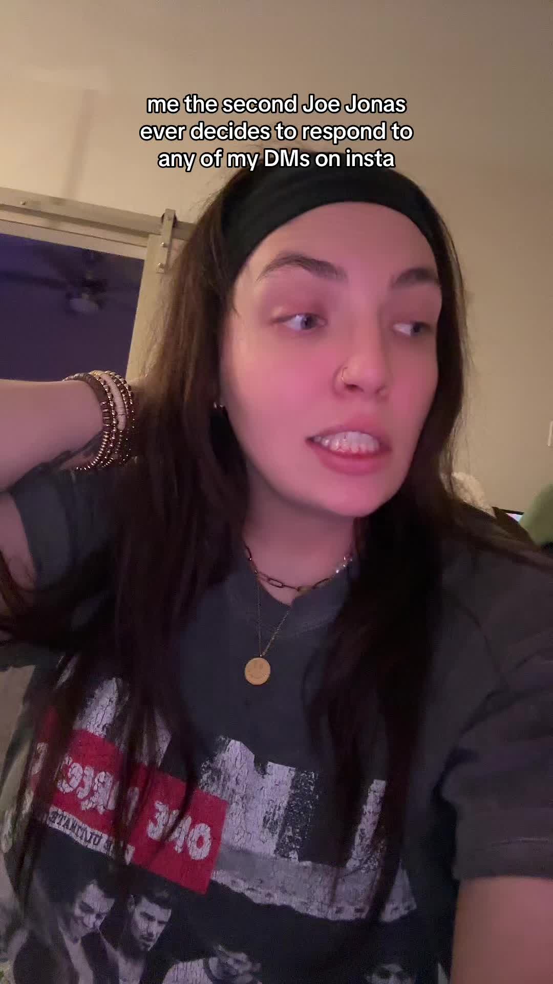 @morgan