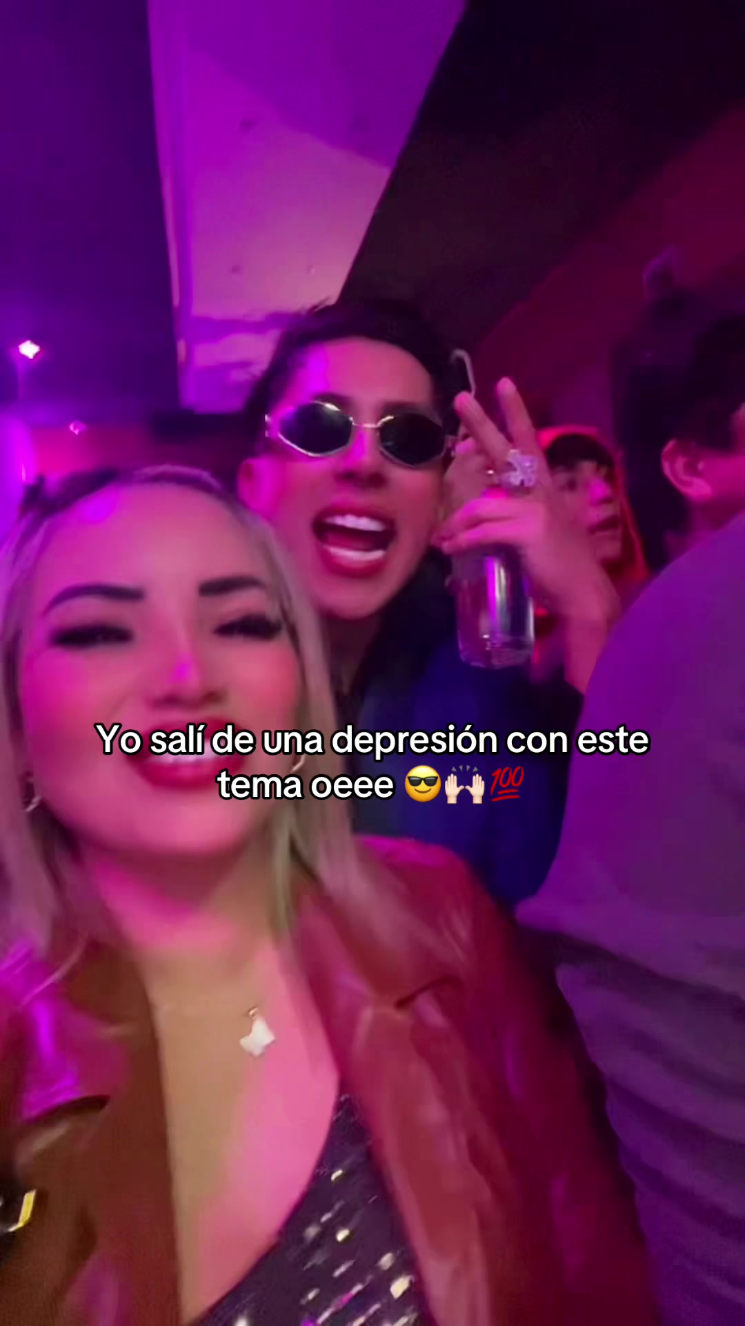 @Vianka Antonella