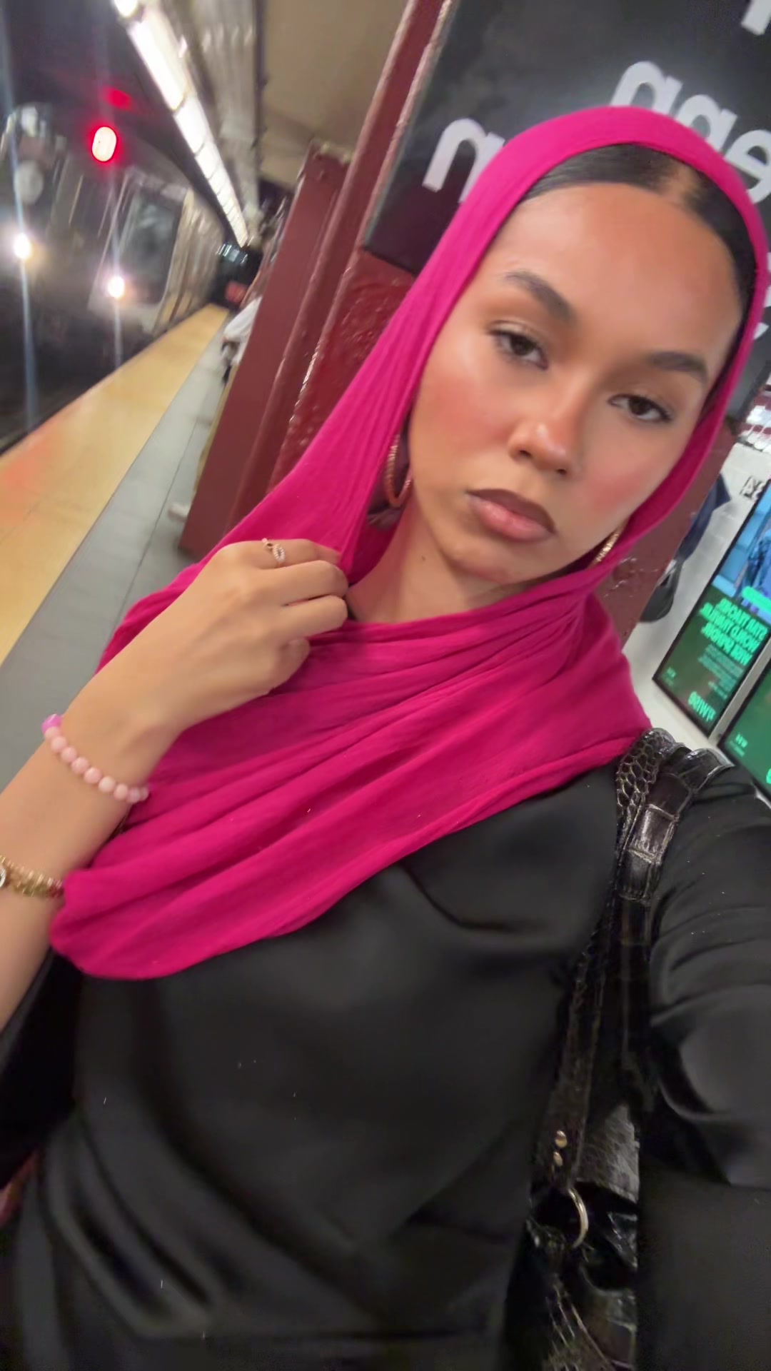 @souleatter