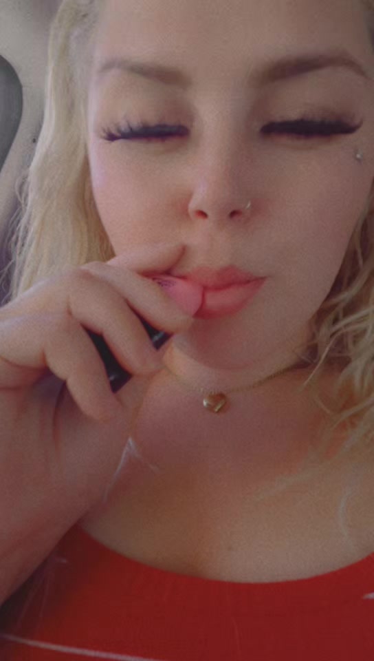 @DeeZee*