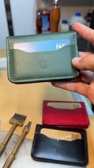 @wrap&fold