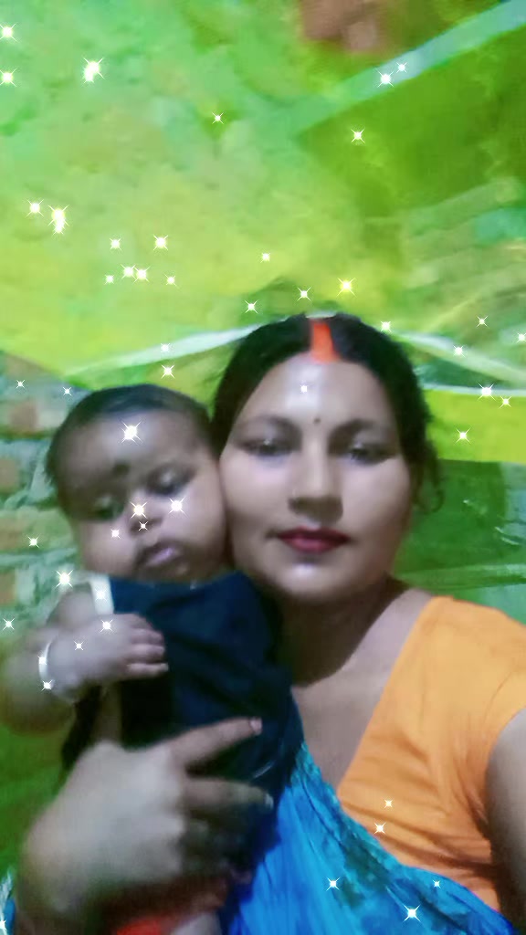 @Rajendra kumar 3872