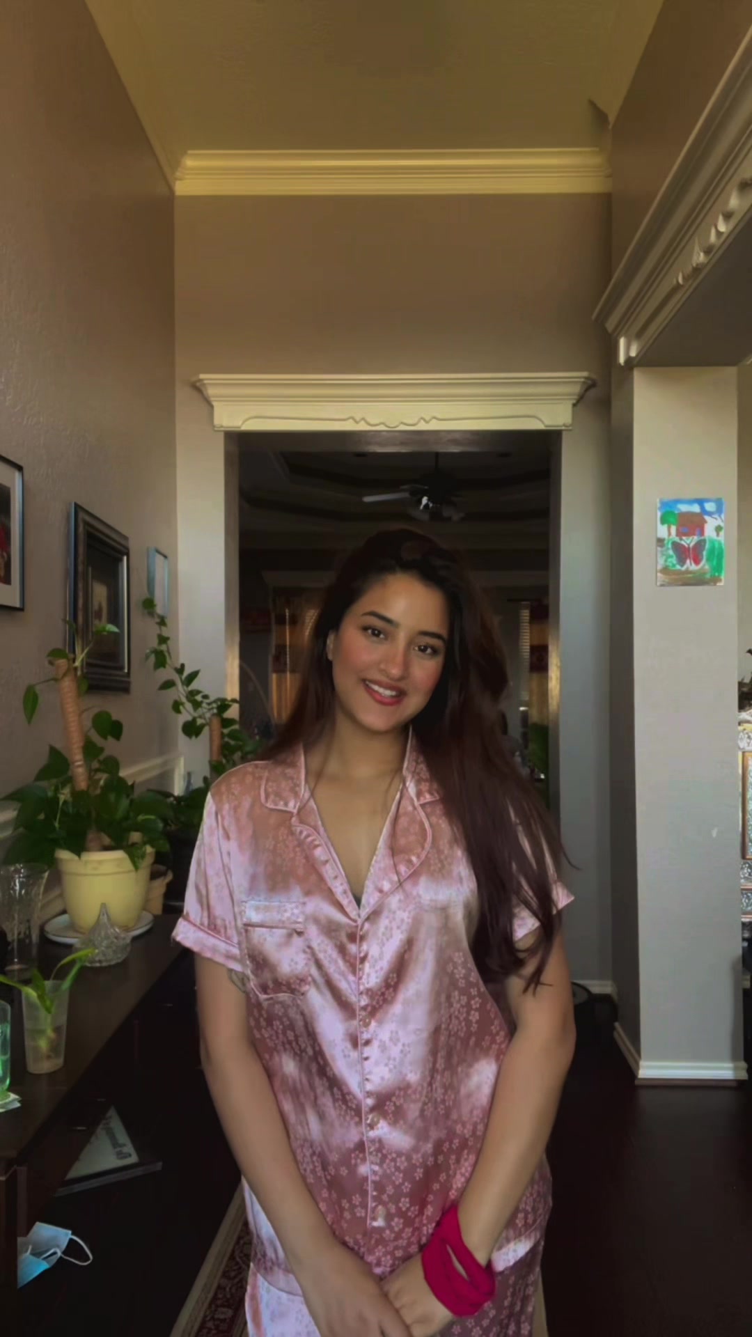@Deeyaa