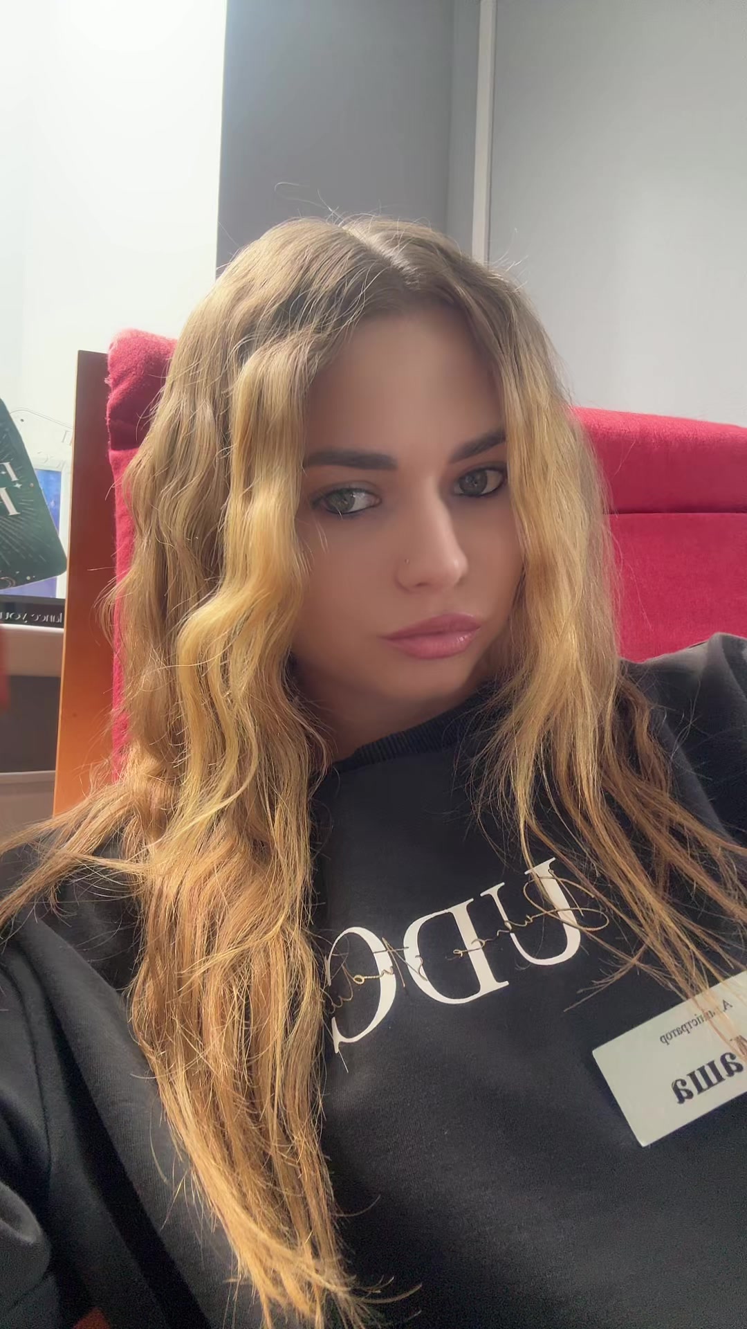 @mariiaholovaa