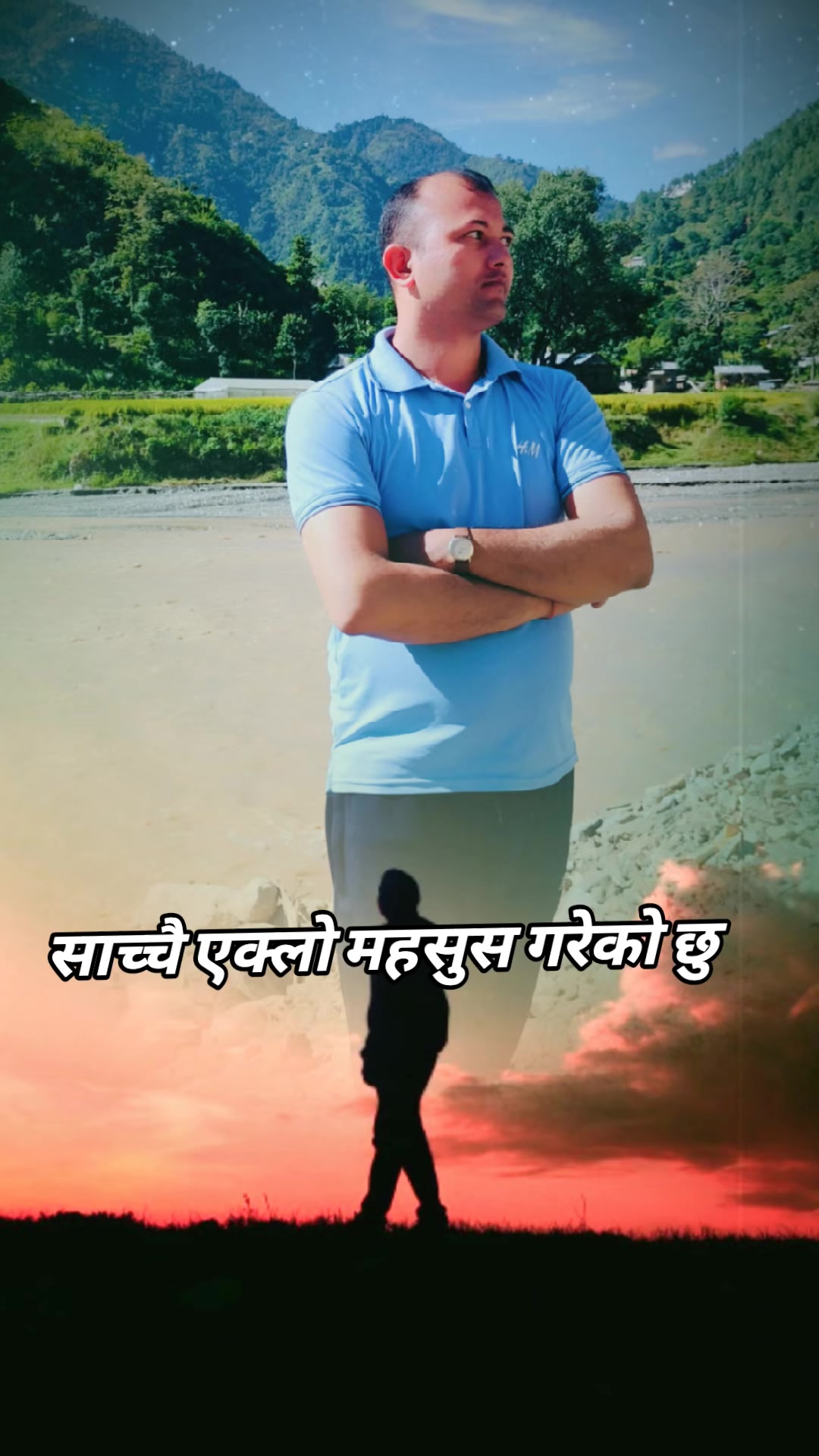 @Ram babu shahi0