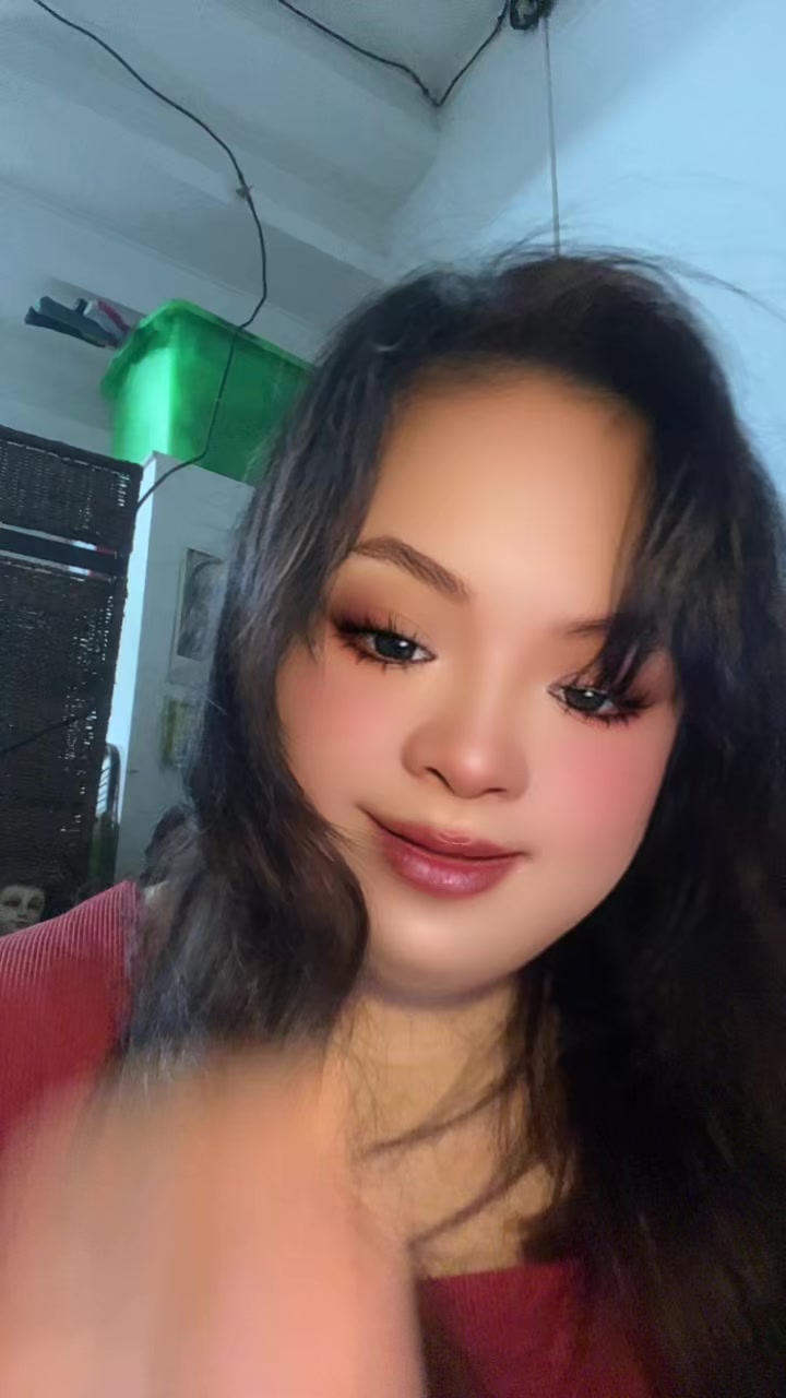 @😎Angela😎