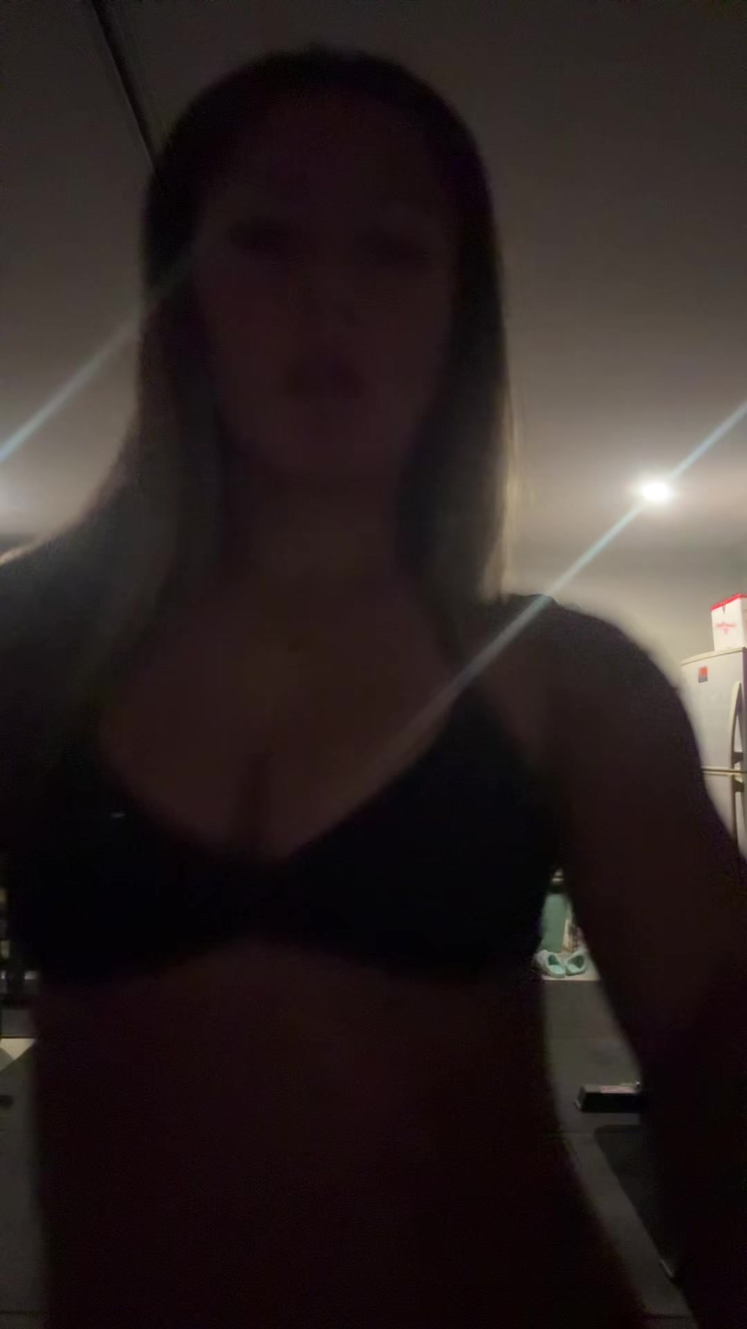 @ELLA TINO