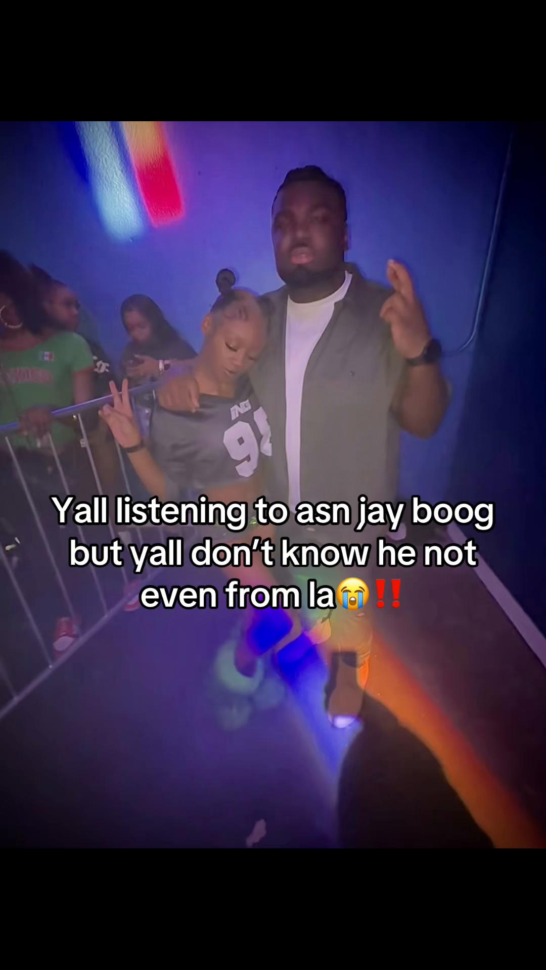 @Imhottiek
