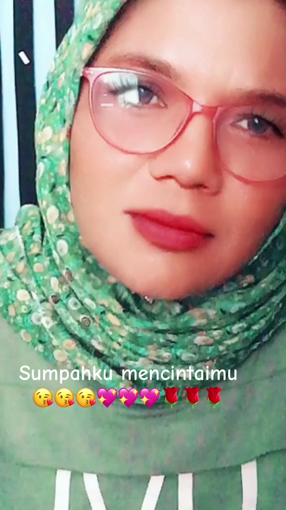 @Bundasaskia