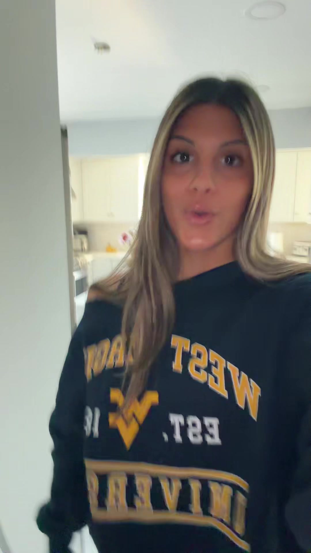 @gabbysss.spammm🥳