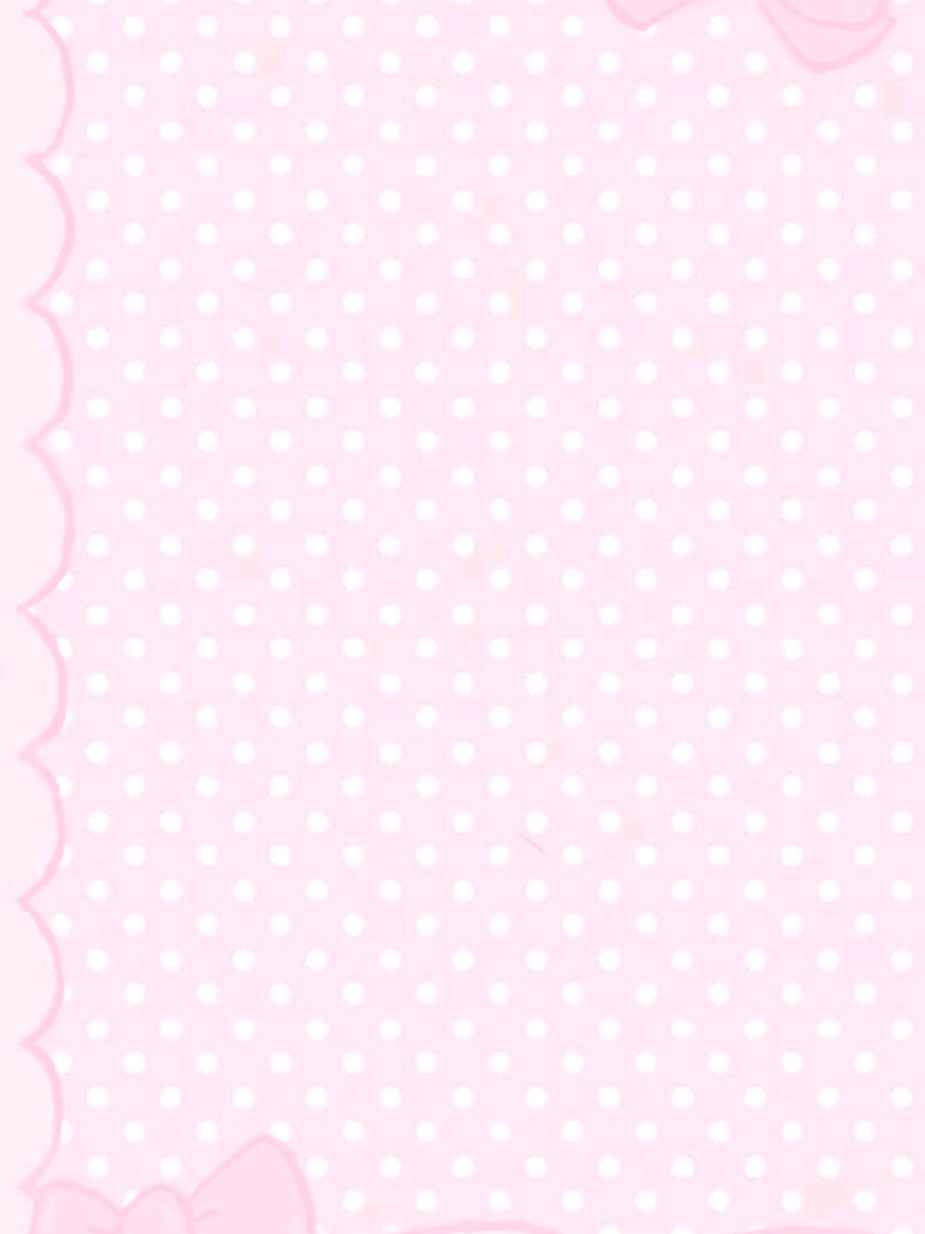 @𝓟𝓸𝓶𝓟𝓸𝓶 ♡