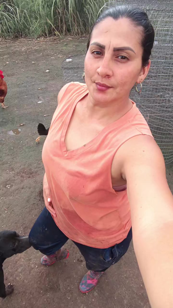 @jessicazambrano